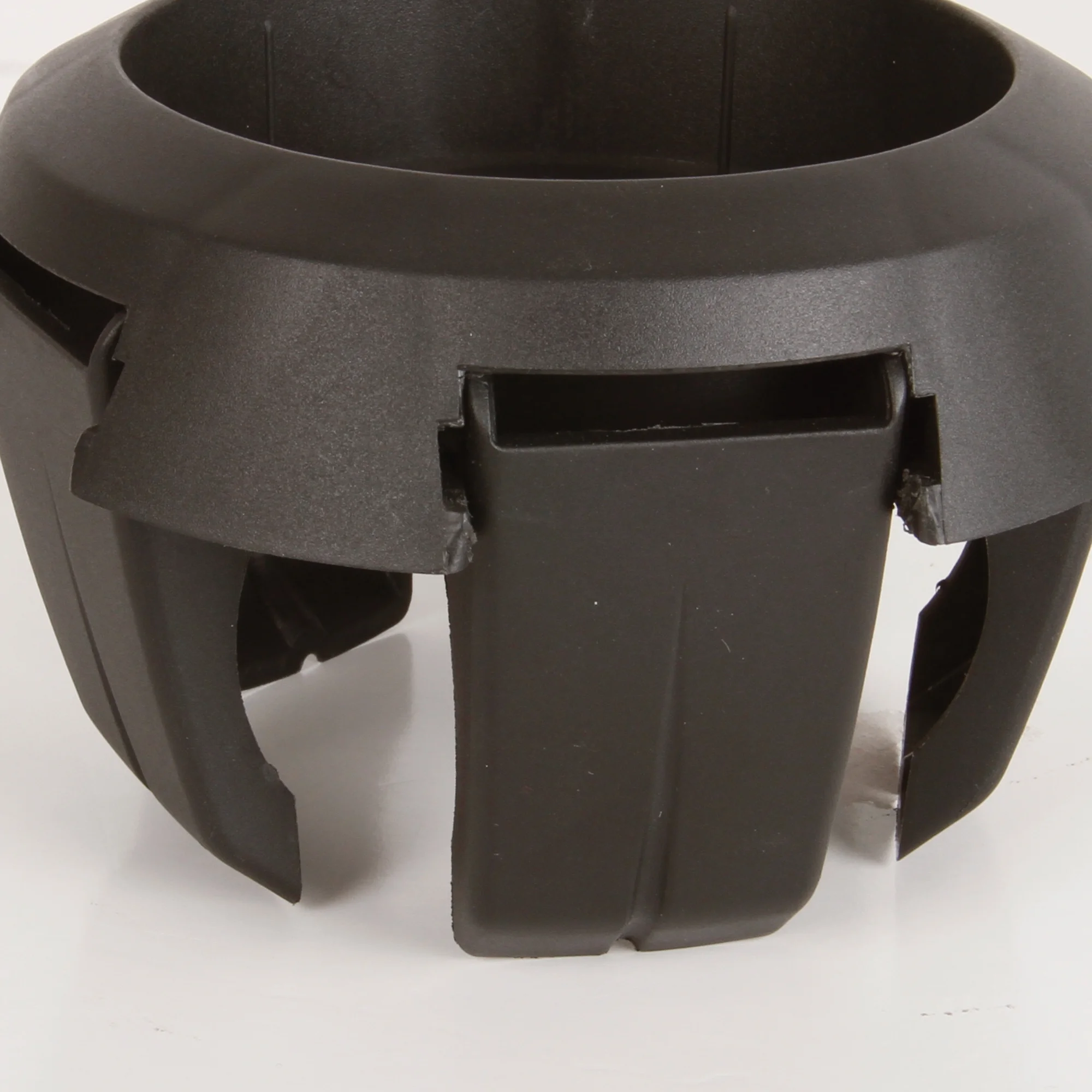 Coleman 1500 Lumens, All-Weather Propane Camping Lantern Perfect For Every Outdoor Adventure