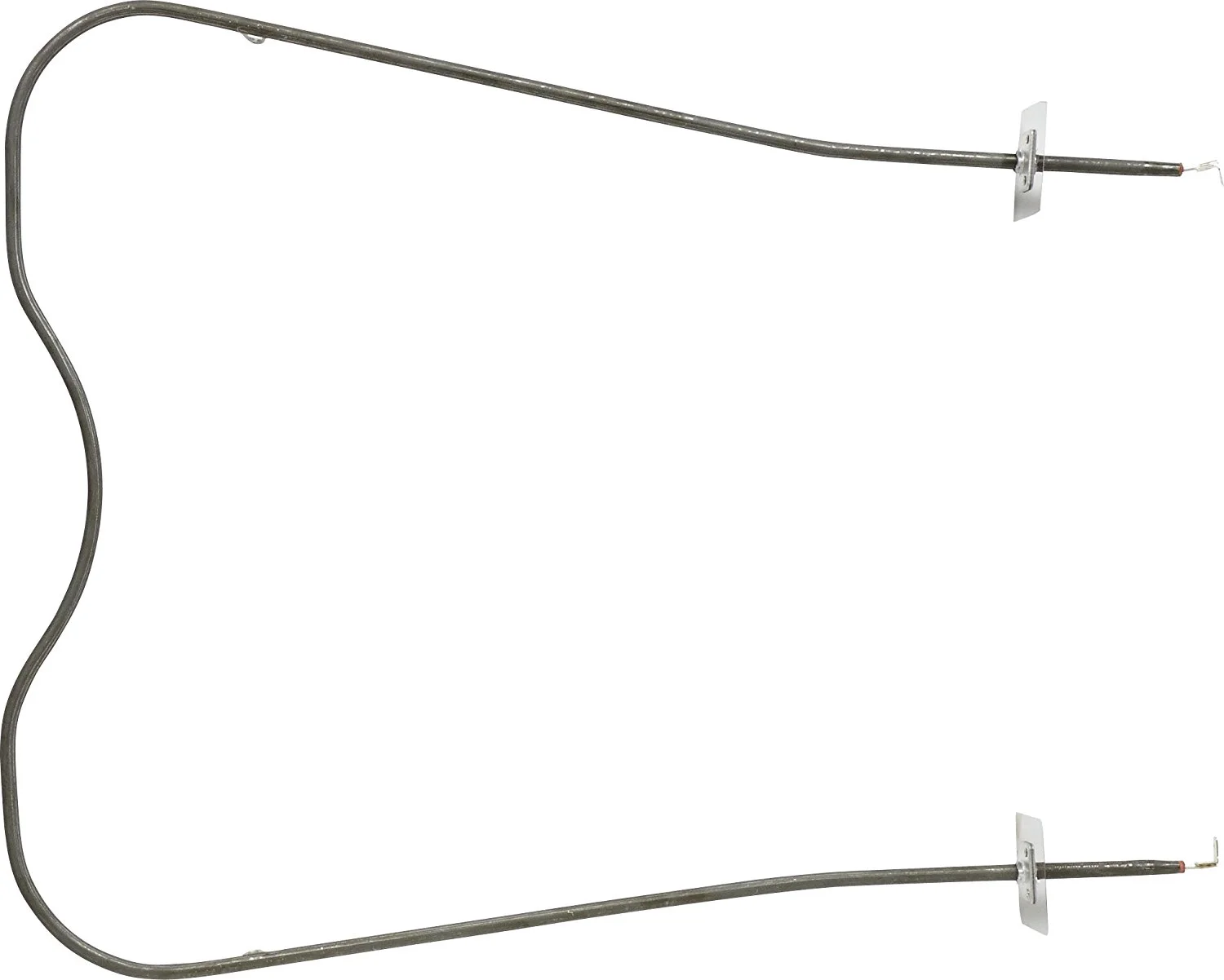 Whirlpool Bake Element 326793