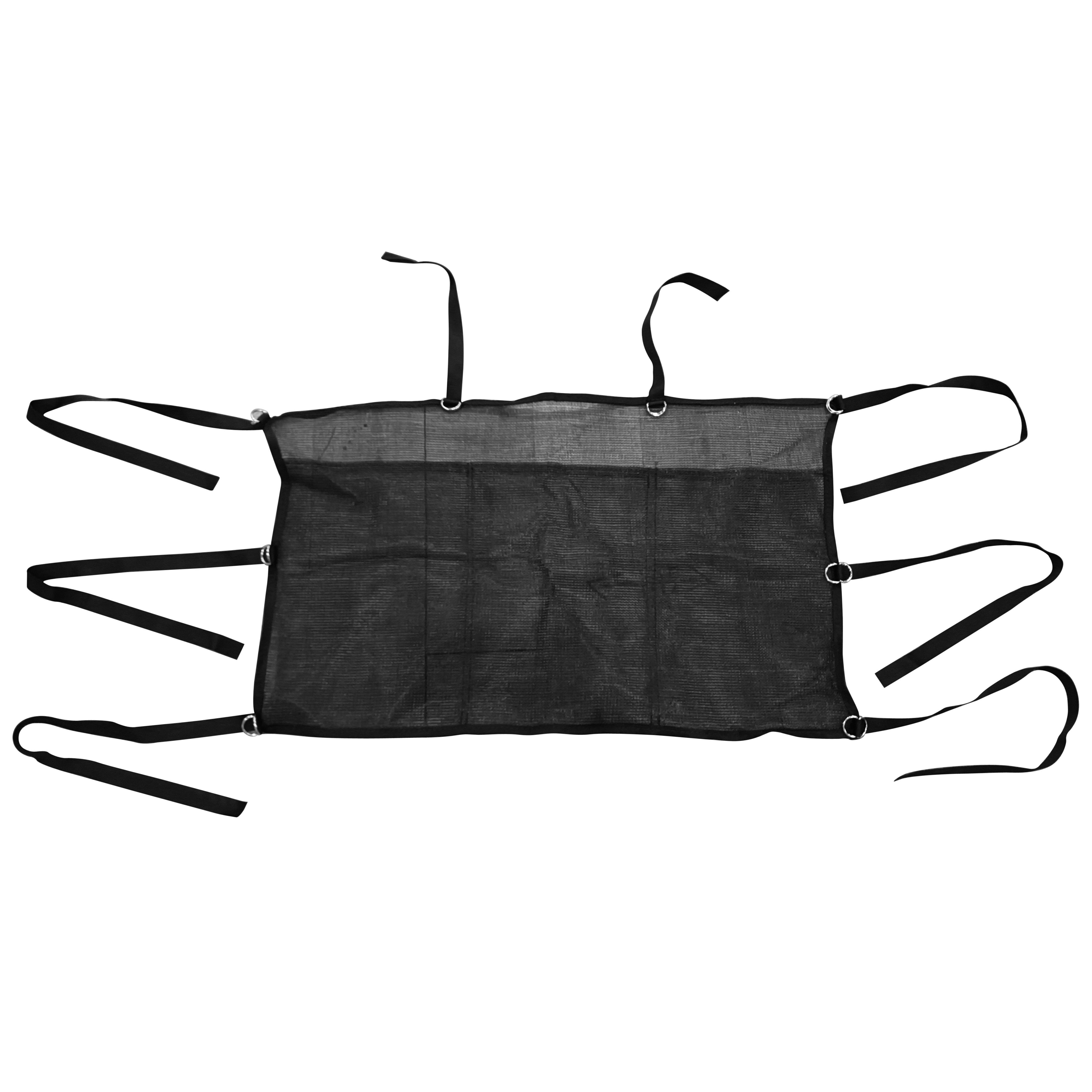 Premium Trampoline with Pumpkin Design - 1 trampoline - 148.59 - Ultimate bounce and safety for all ages!