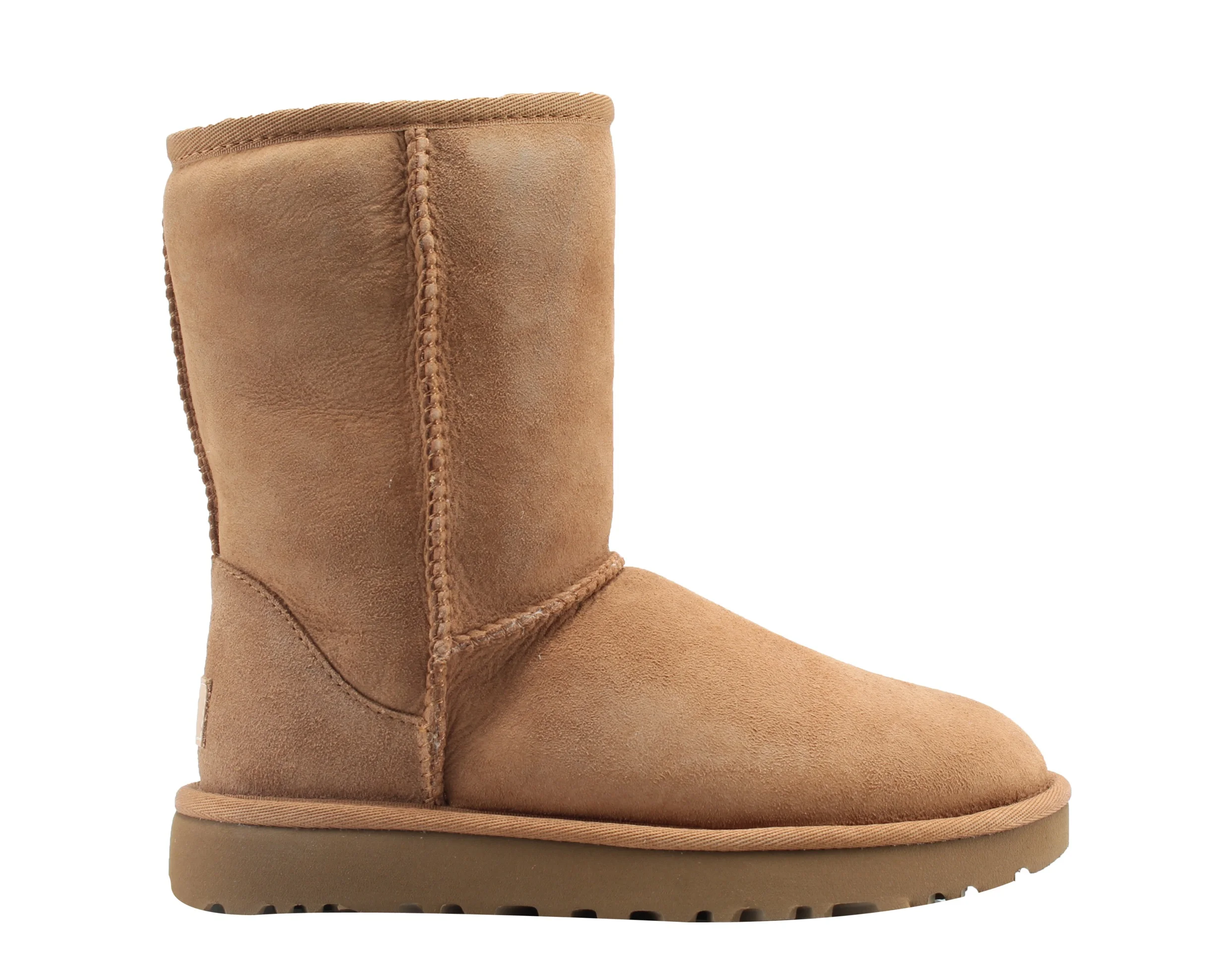 Ugg Women's Classic Short II Boot