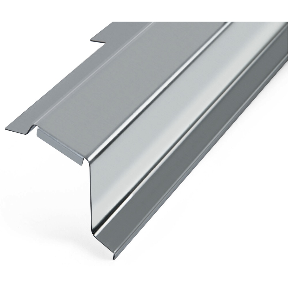 For Ford 2010-2013 Transit Connect Outer Rocker Panels 1 Pair-Left & Right Sides