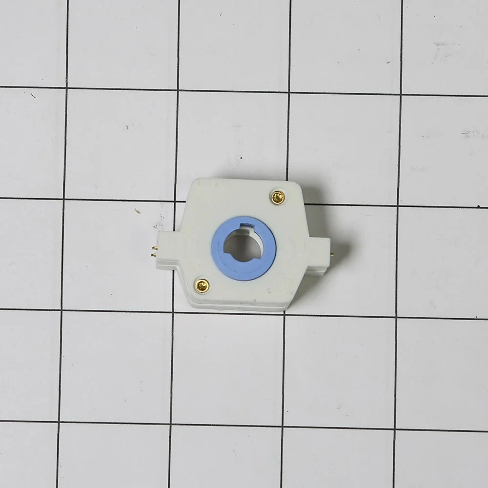 WPY704513 Whirlpool Igniter Switch OEM WPY704513