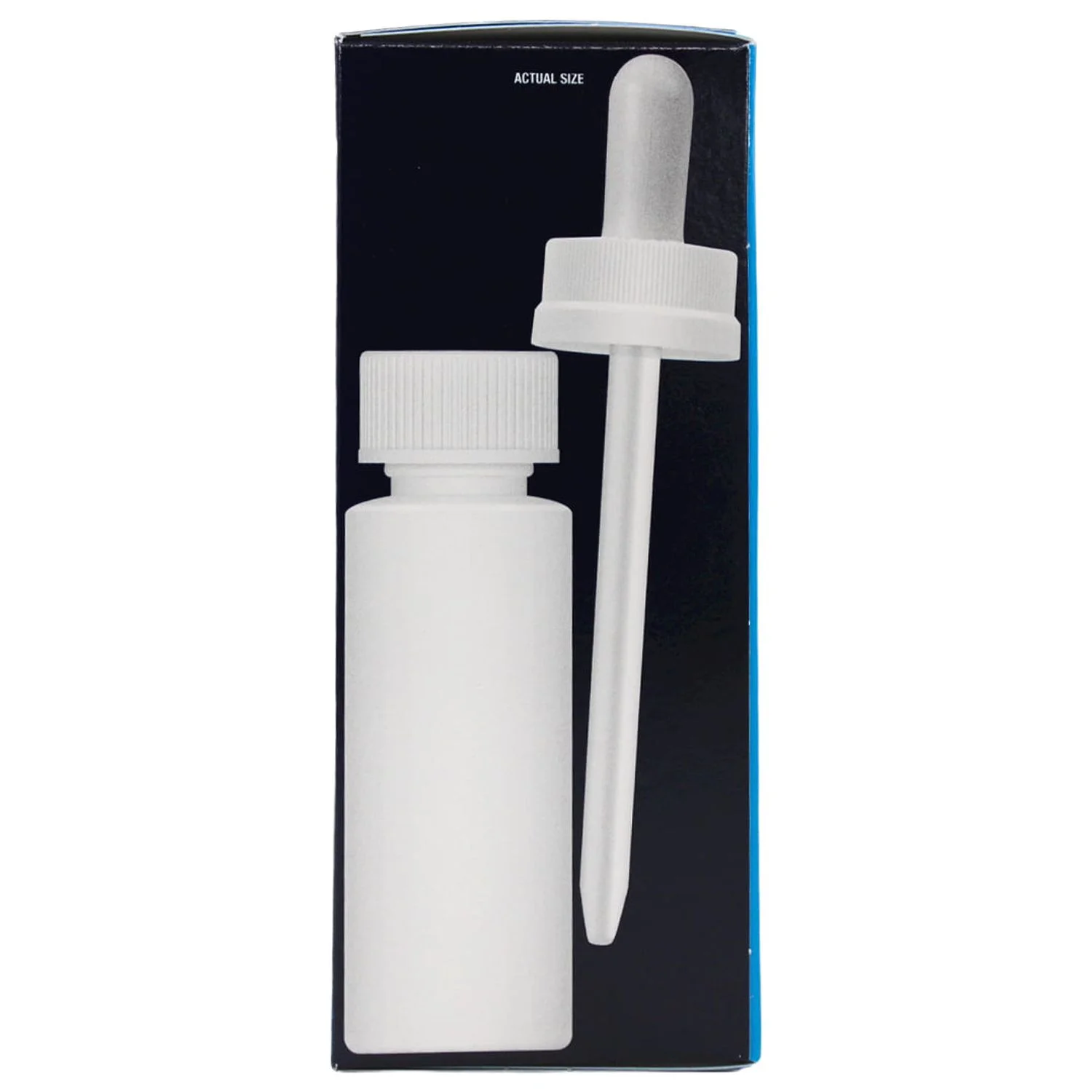 12 Months Kirkland DROP MINOXIDIL 5% Mens Hair Loss Regrowth Treatment