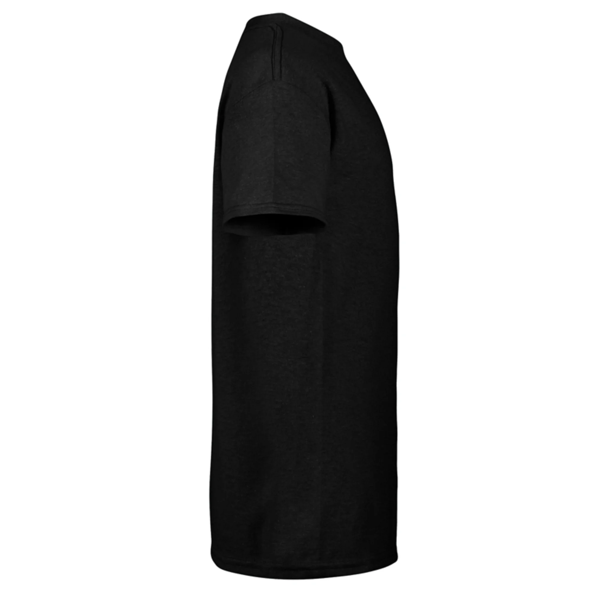 Descendants 3 Carlos Mal Jay Evie Wickedly Cool - Short Sleeve T-Shirt for Kids -Customized-Black