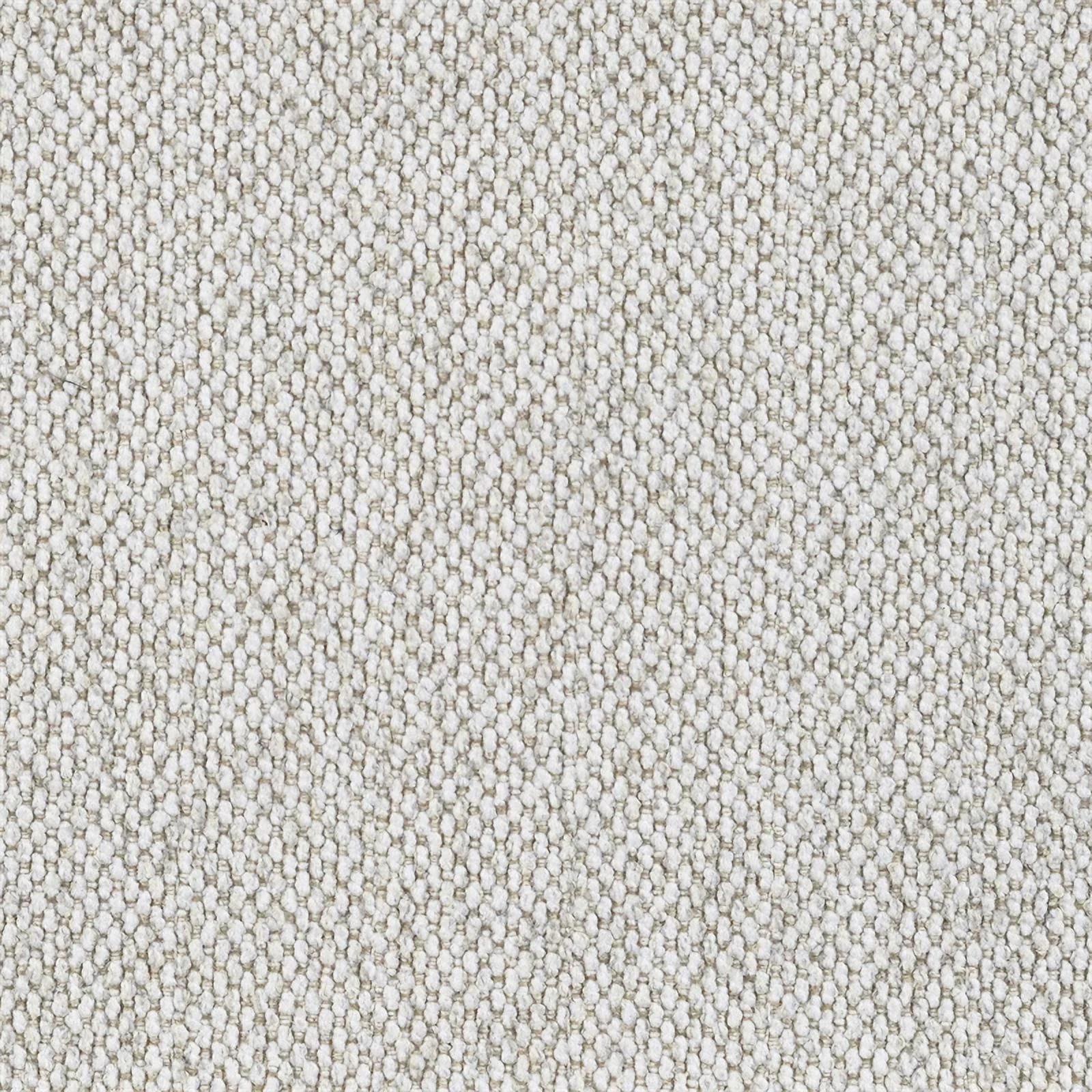 Maklaine 2-piece Modern Fabric Upholstered Tight Back Living Room Set Latte