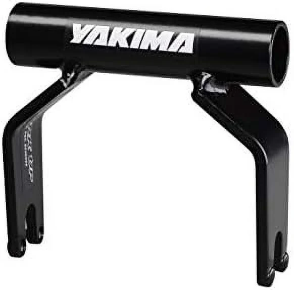 Fork Adapter For Bike Rack 20 Mm X 110 Mm