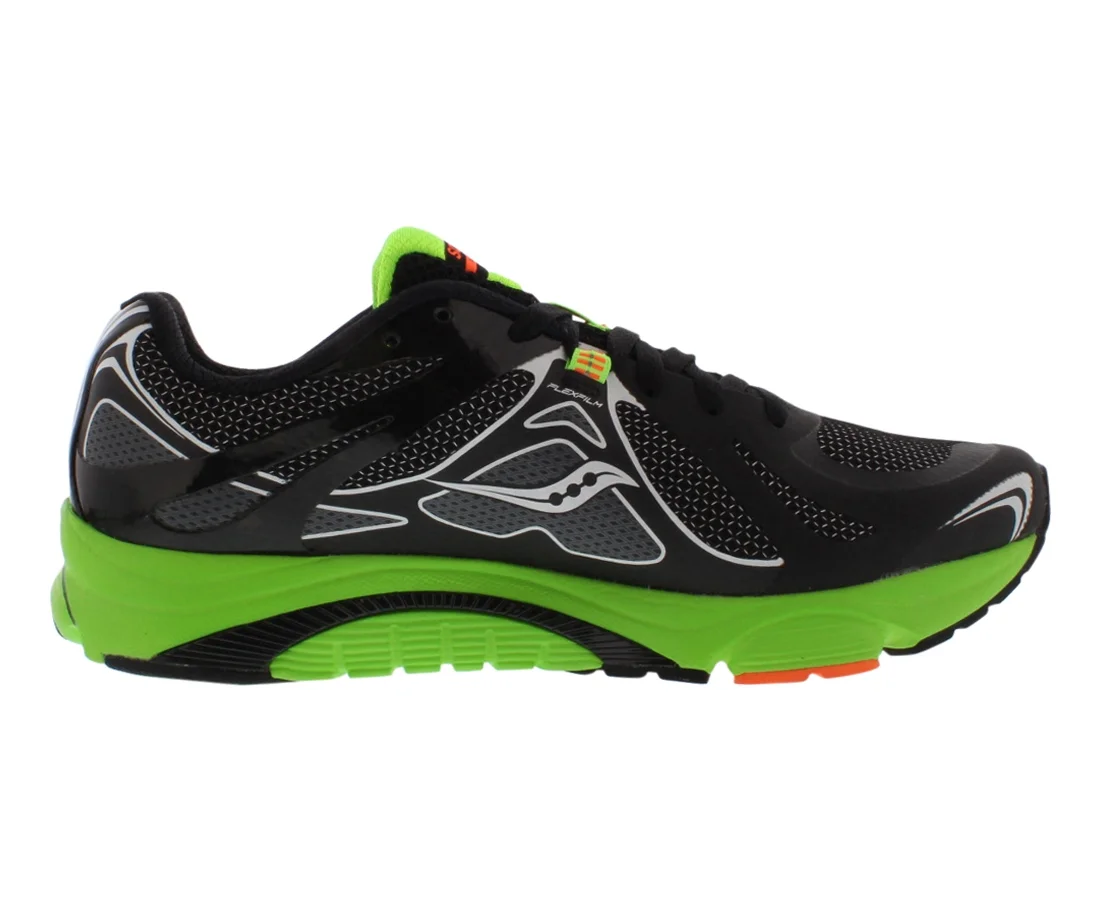 Saucony Mirage 4 Mens Style : 20221
