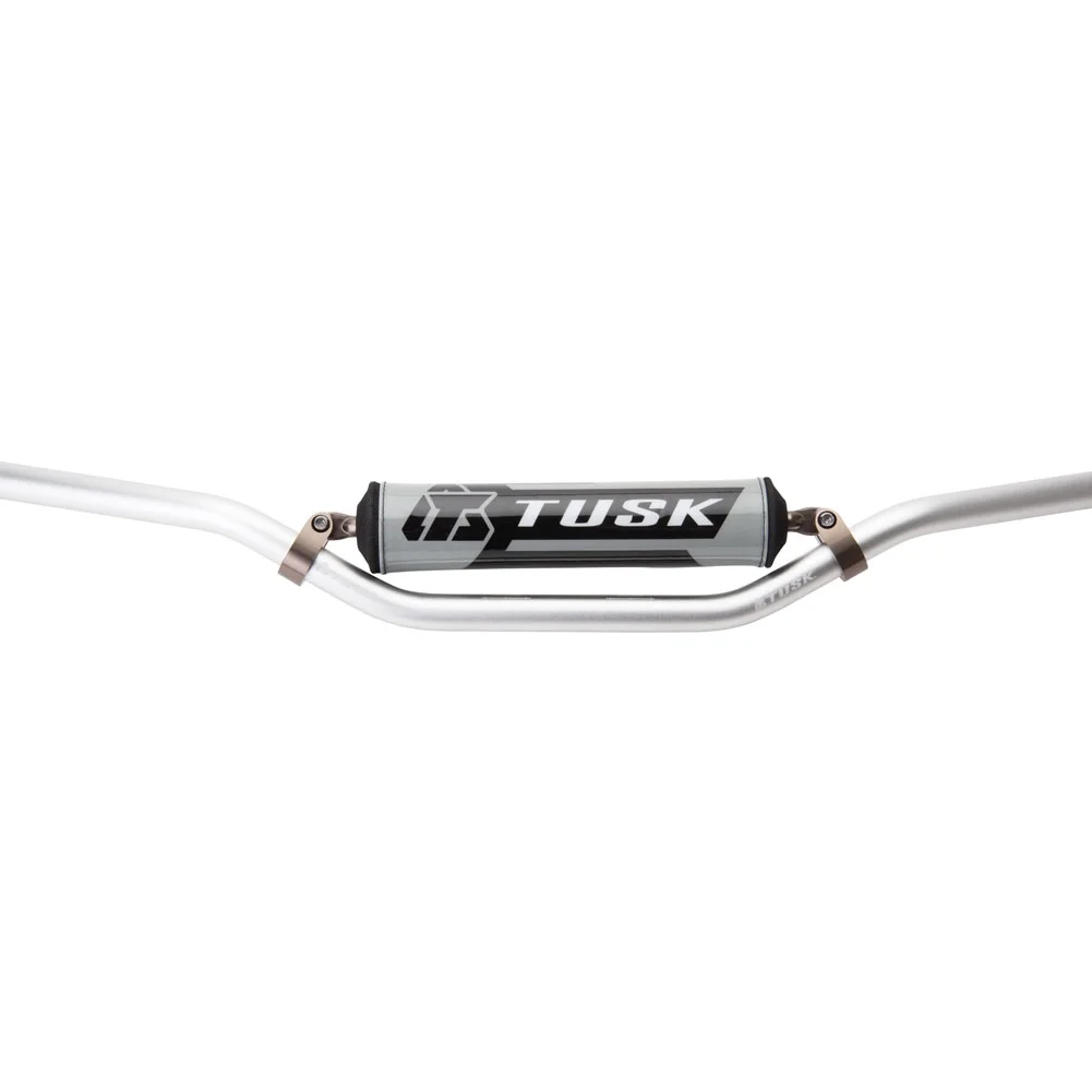 Tusk T-10 Aluminum 7/8