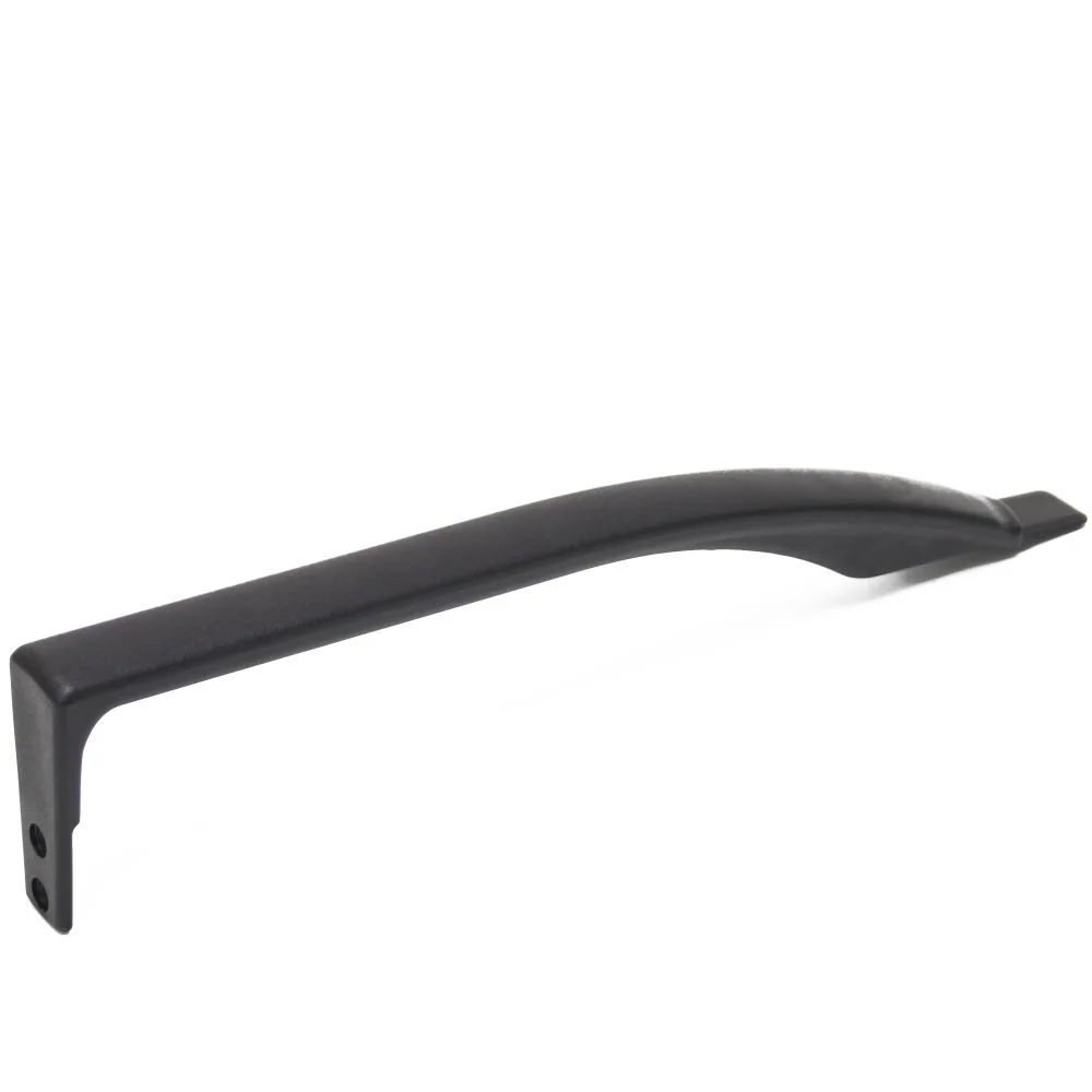218779903 Kenmore Refrigerator Handle Door