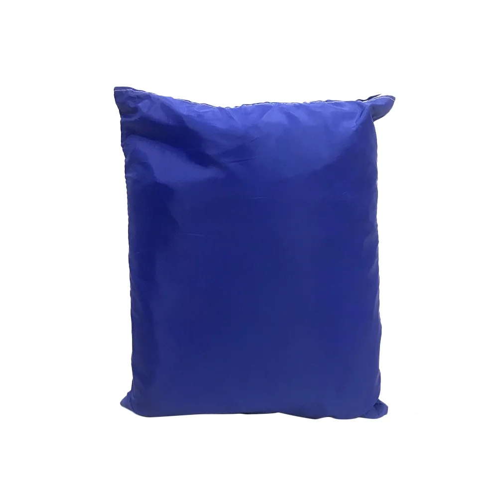 Andoer Boat Cover Yacht Outdoor Protection Waterproof Heavy Duty Silver Reflective 300D Oxford Fabric -smashing Durable and Tear Proof Fits V-HULL TRI-HULL Runabouts and Bass Boats 11-13FT