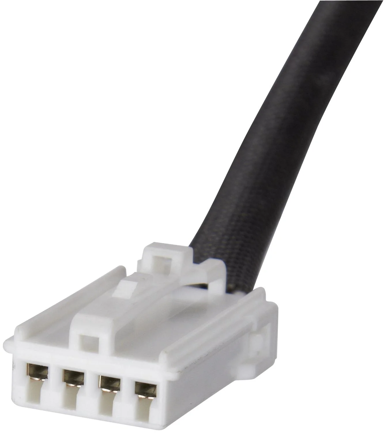 Spectra Premium OS5372 Automotive Oxygen Sensor Fits select: 1996-1999 MITSUBISHI ECLIPSE, 1997-2000 MITSUBISHI MIRAGE