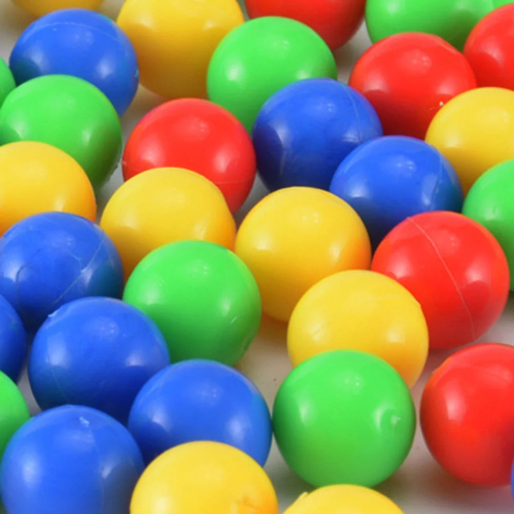 Desktop Board Game Hungry Toy Eat Beans Toys Kids Educational Multiplayer Parent-child