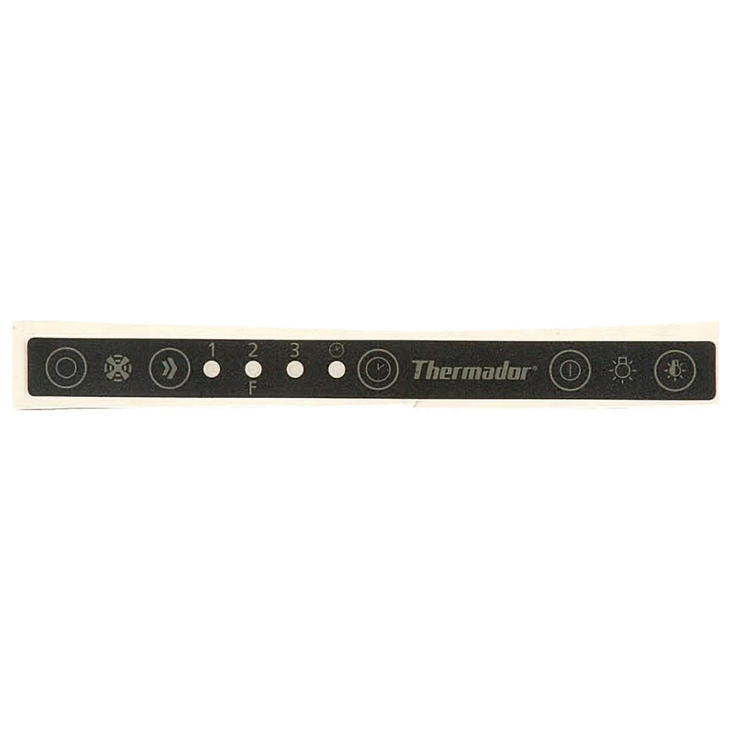 00415293 Thermador Range Hood Indicator