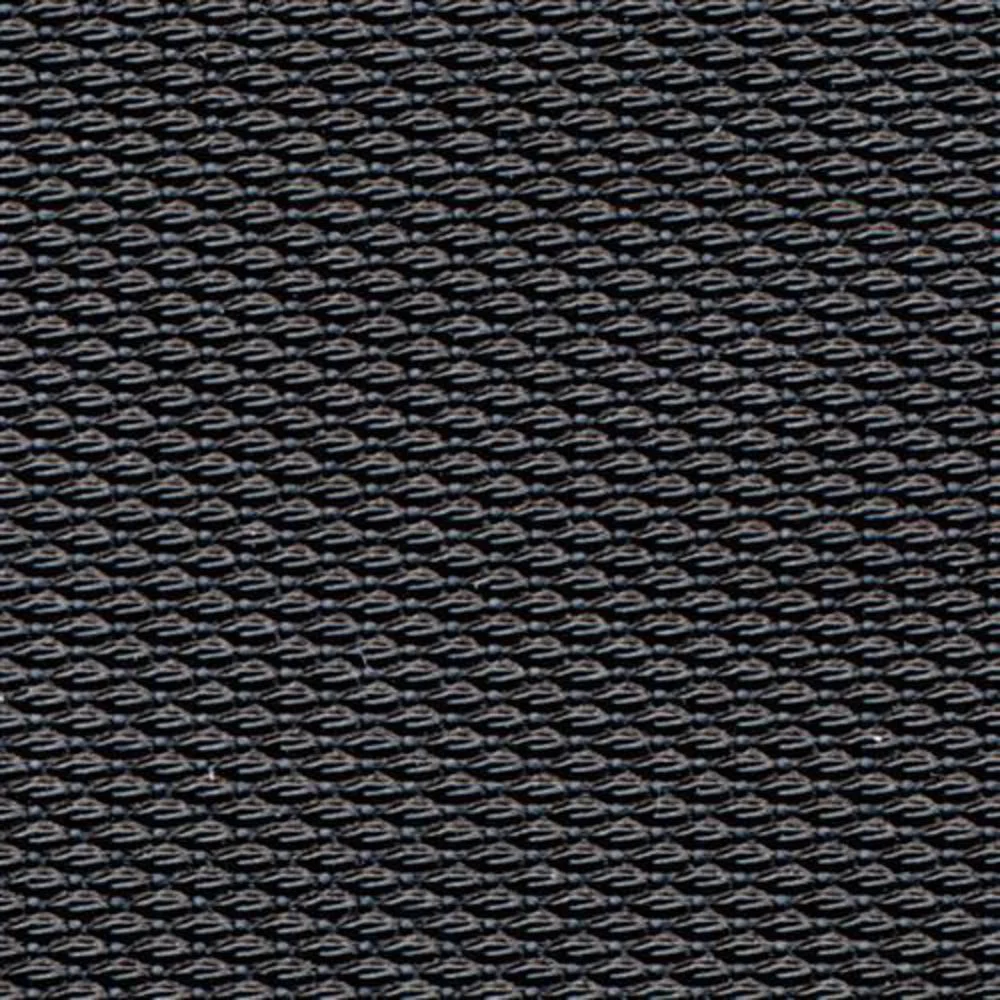 Smittybilt Extended Brief Top (Black Diamond) - 93735 Fits select: 2004-2006 JEEP WRANGLER / TJ