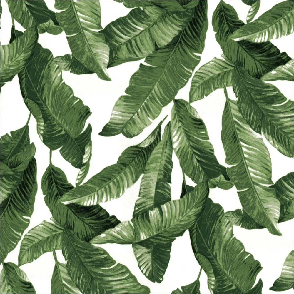 Garden Winds Replacement Canopy Top Cover for the Tiverton Series 3 Gazebo -Standard 350 - Palm