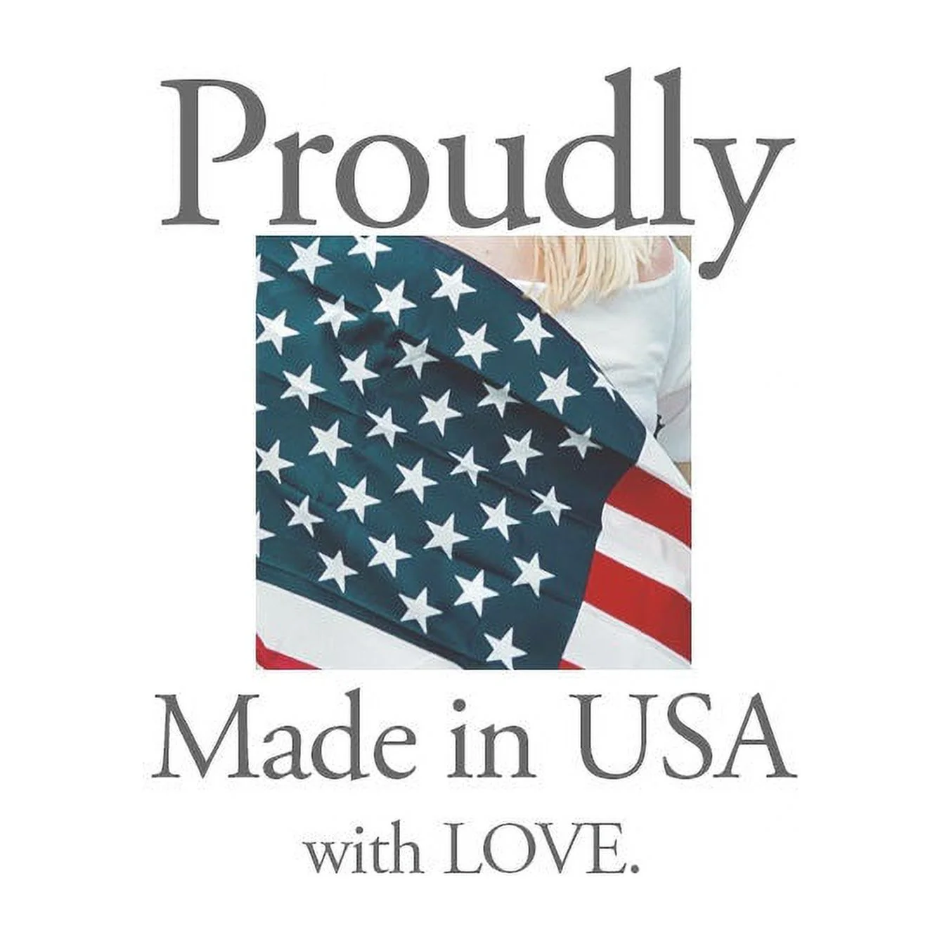 Antiquities Couture Faux Pearl And Crystal Rope Necklace 38