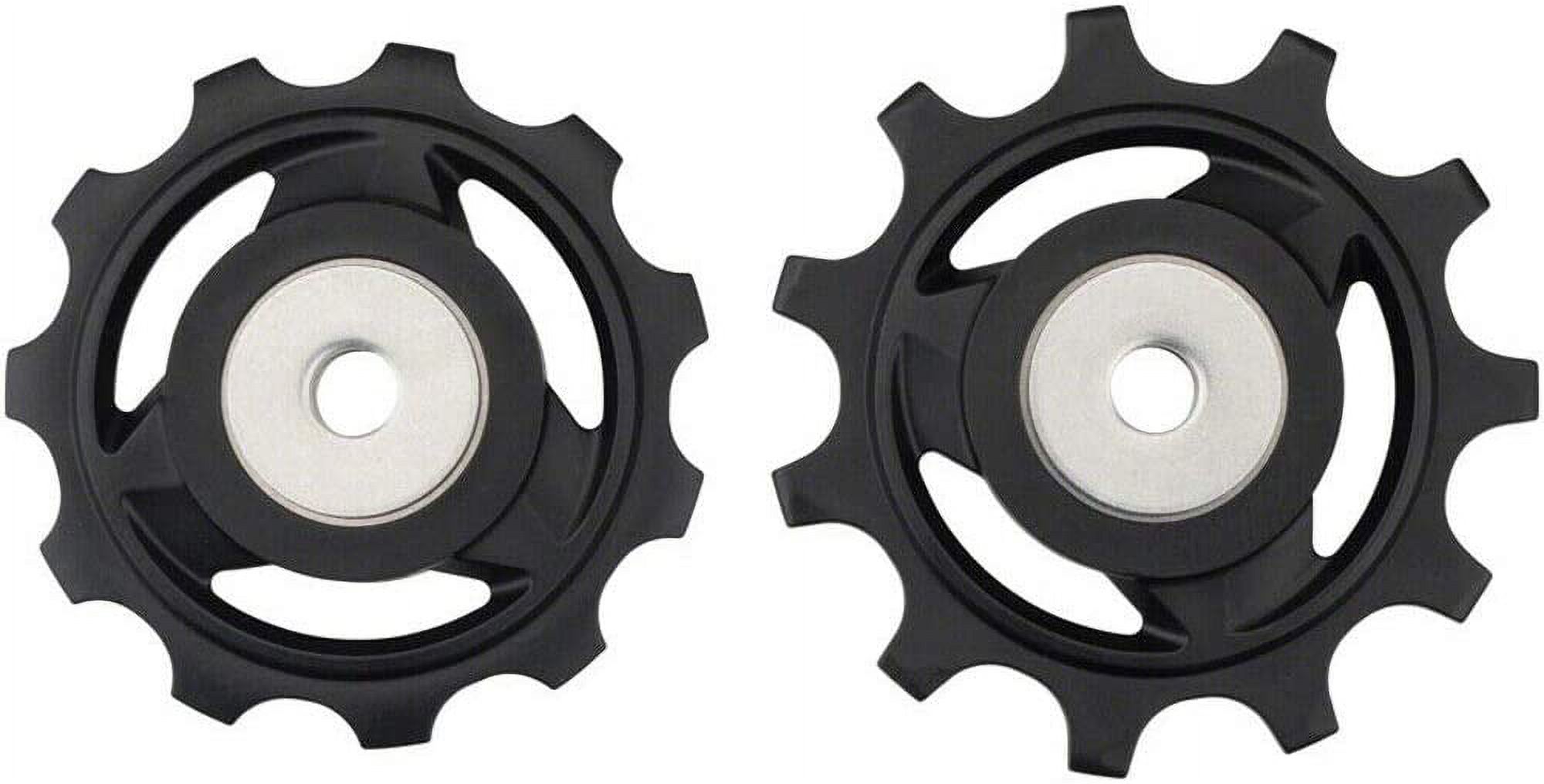 Shimano Ultegra RD-R8000 Tension/Guide Pulley Set