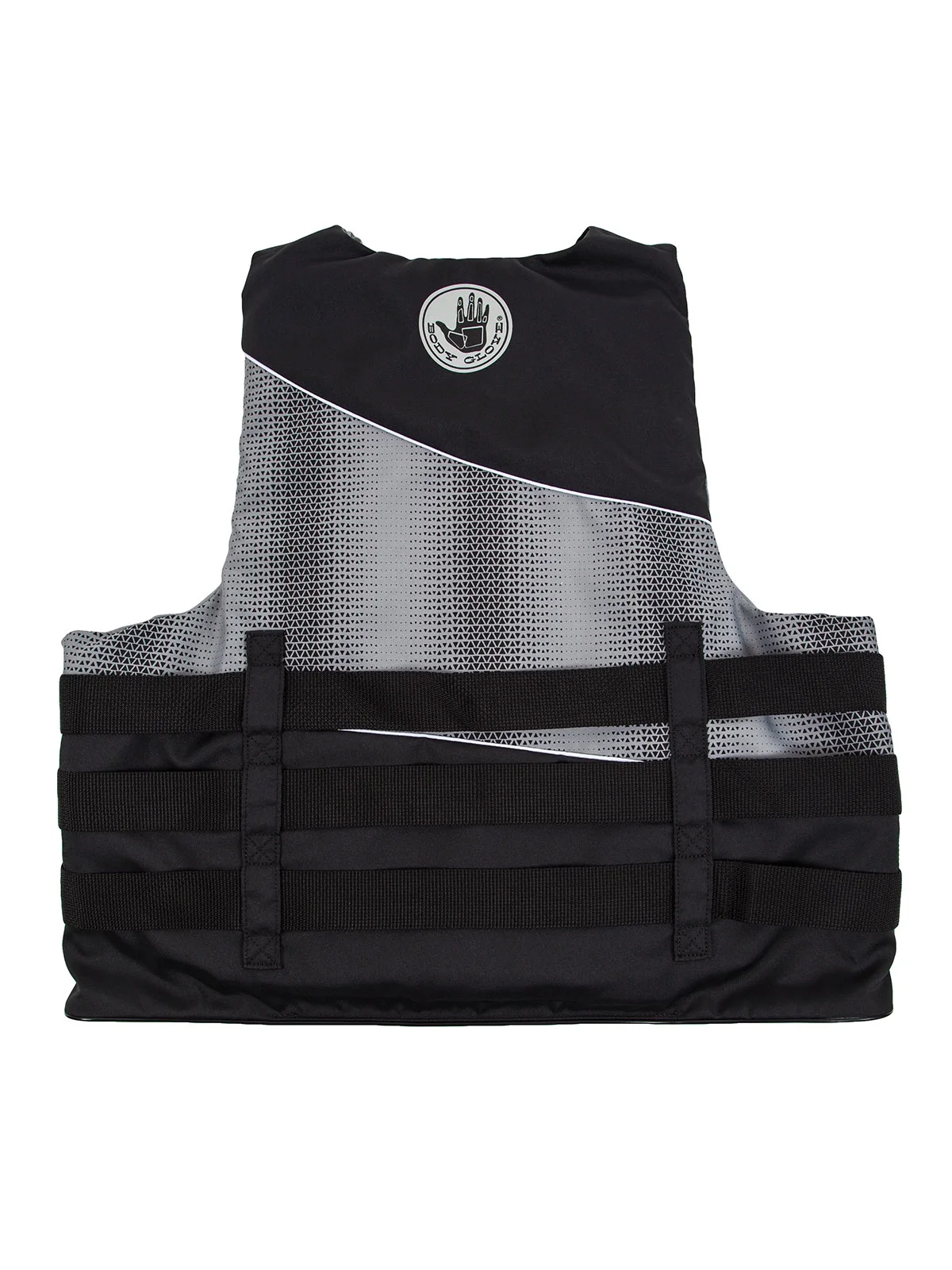 Body Glove Mens Method PFD Life Jacket