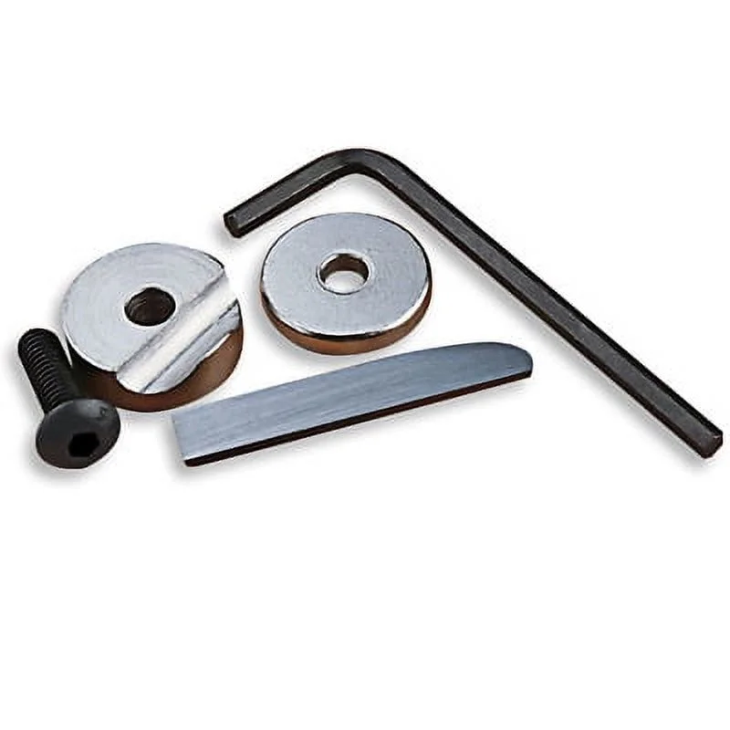 Robert Sorby #Rs211 Rs2000 Swivel Tip Complete