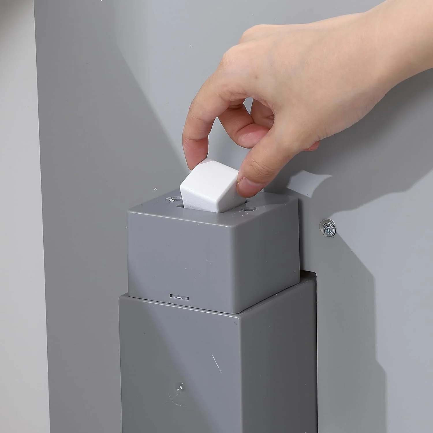 Play Kitchen for Toddlers with Cookware Accessories,Microwave,Refrigerator,Kids Kitchen Playset,Wooden Farm Chef Pretend Play Set