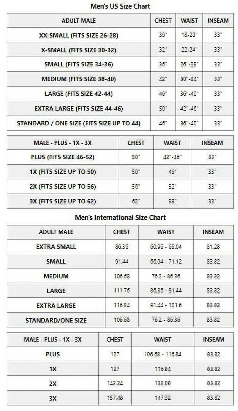 Men\'s Joker Costume - Suicide Squad