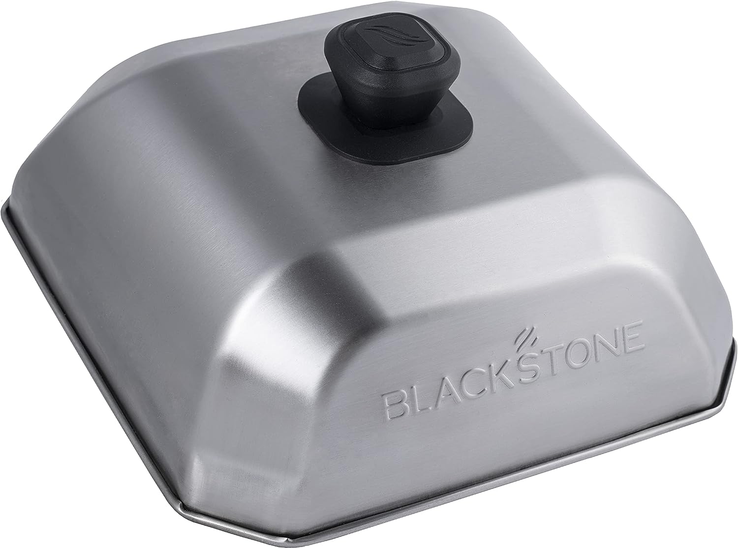 Blackstone BLK5555 Medium Square Basting Dome