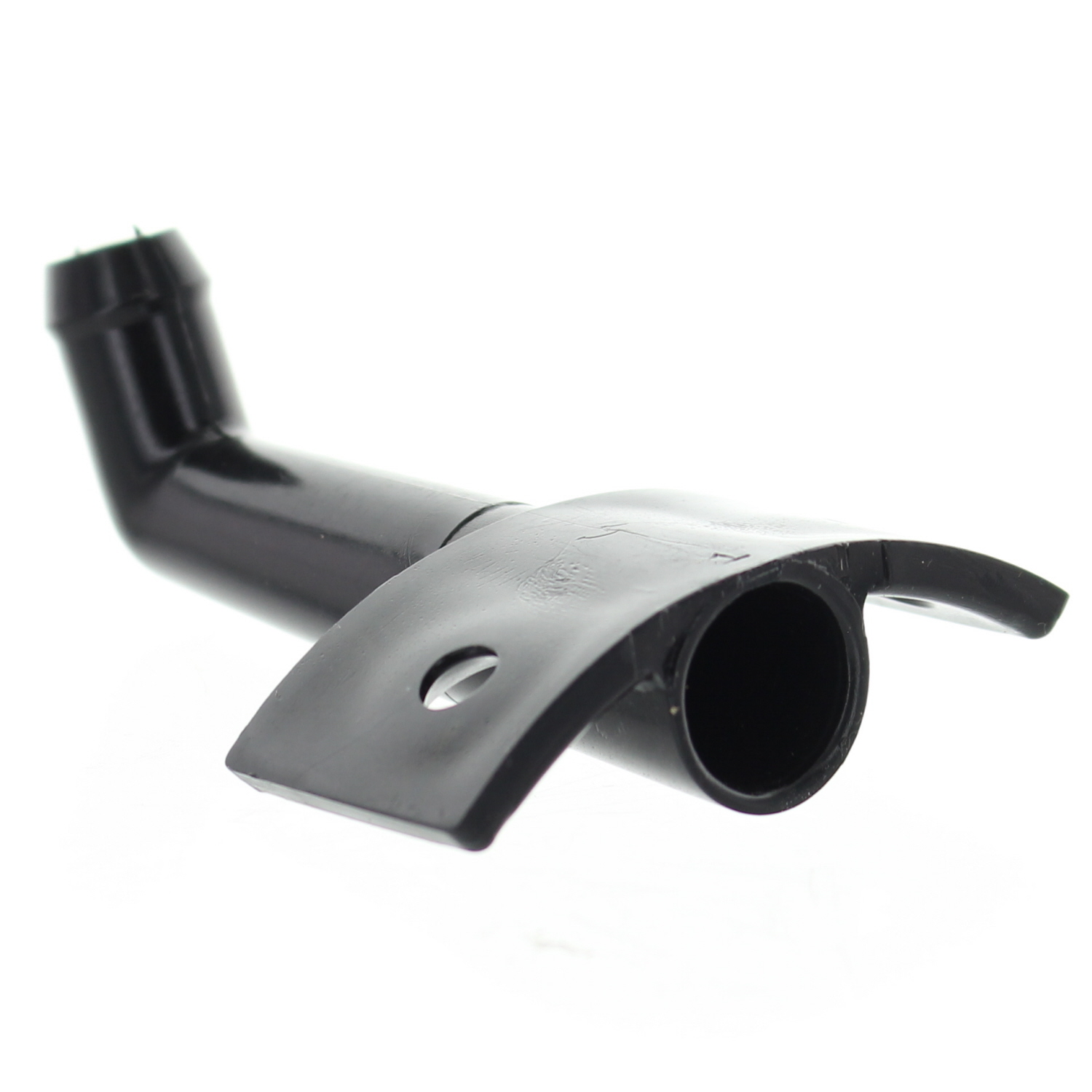 Yamaha New OEM Waverunner Spout, EU0-62693-00-00 EU0-62693-01-00 EU0-62693-02-00