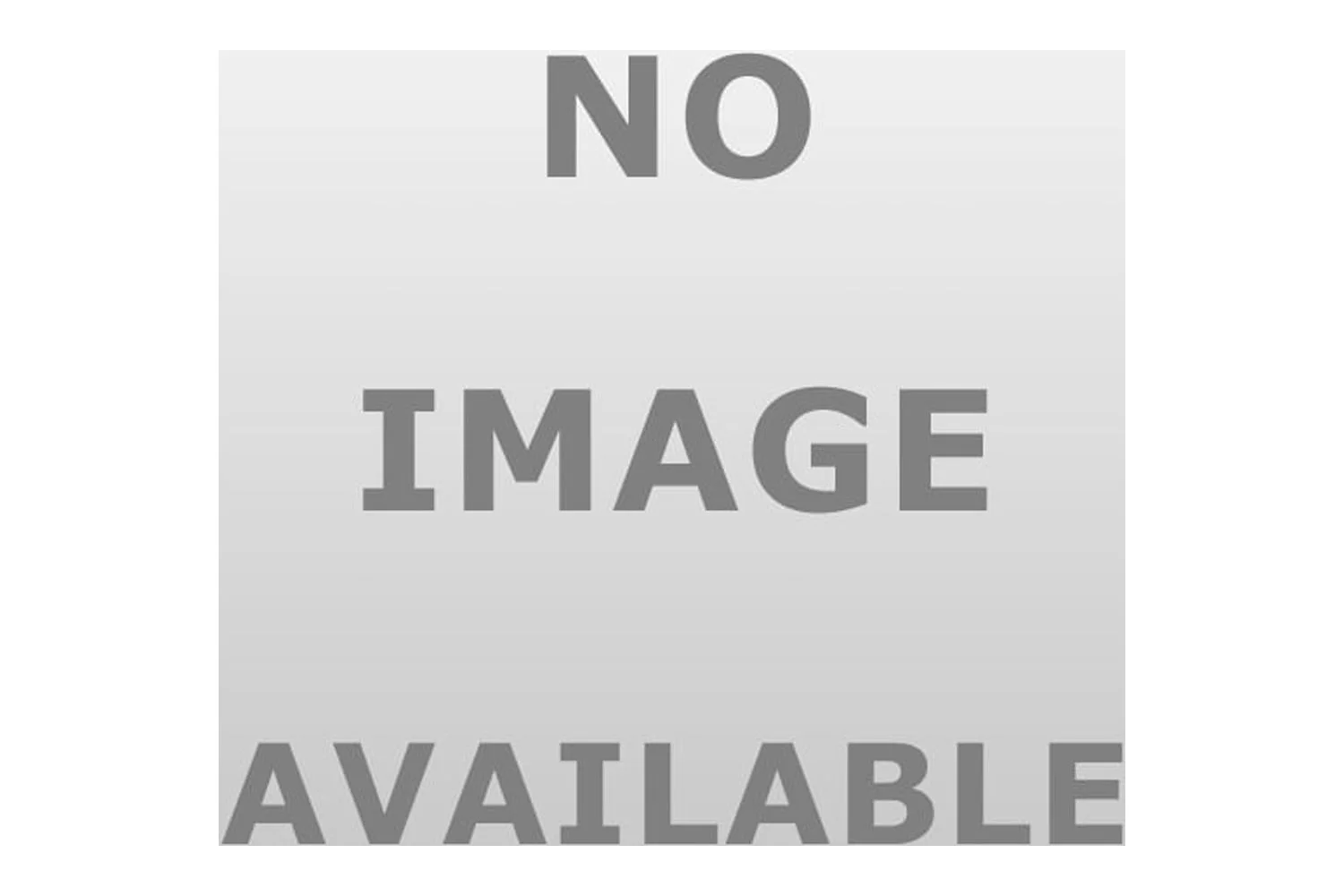 Dee Zee DZ4468JK Cargo Rack Bracket Fits 07-18 Wrangler (JK) Fits select: 2015-2018 JEEP WRANGLER UNLIMITED, 2012-2014 JEEP WRANGLER