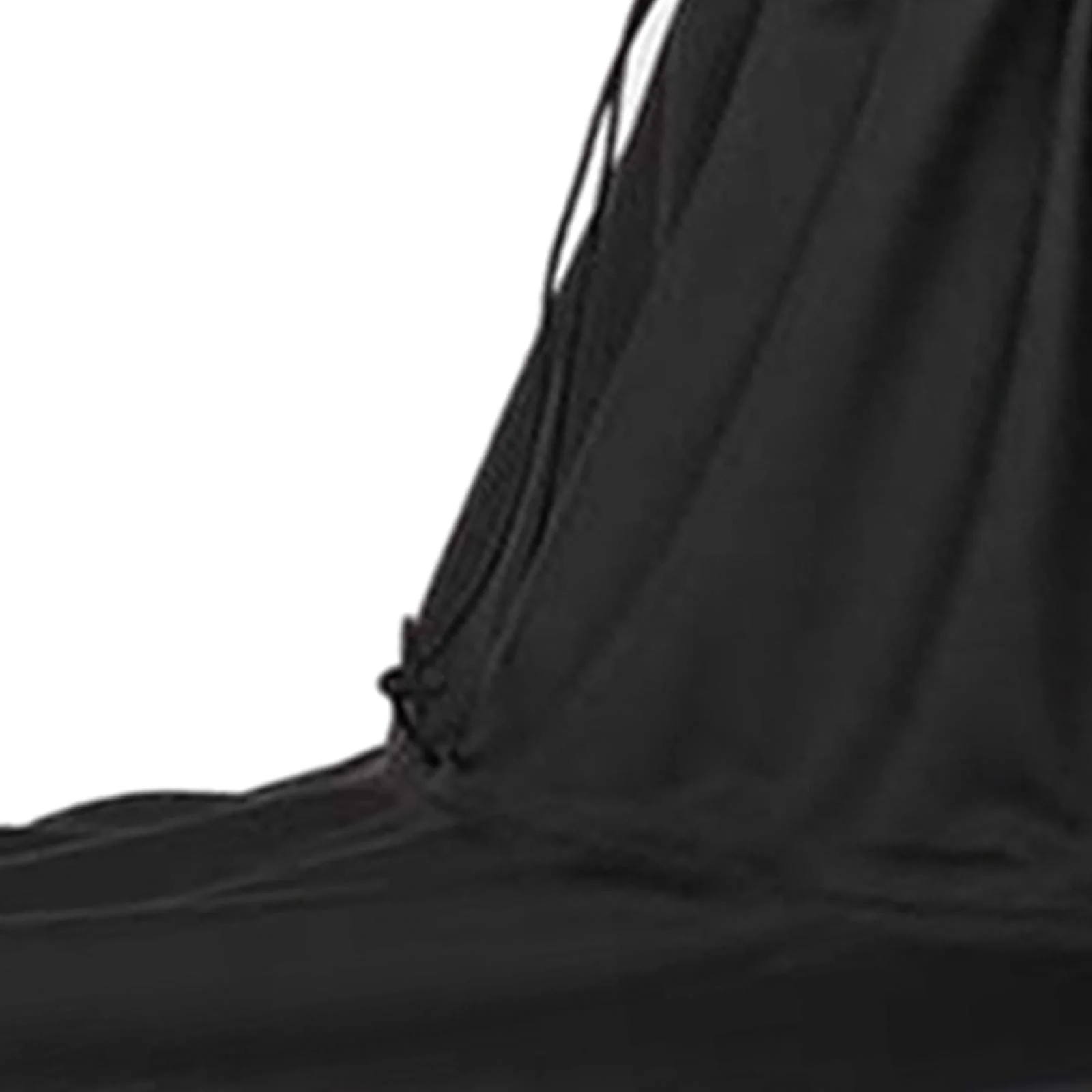 Kayak Spray Skirt Adjustable Deck Sprayskirt Cockpit for Canoeing