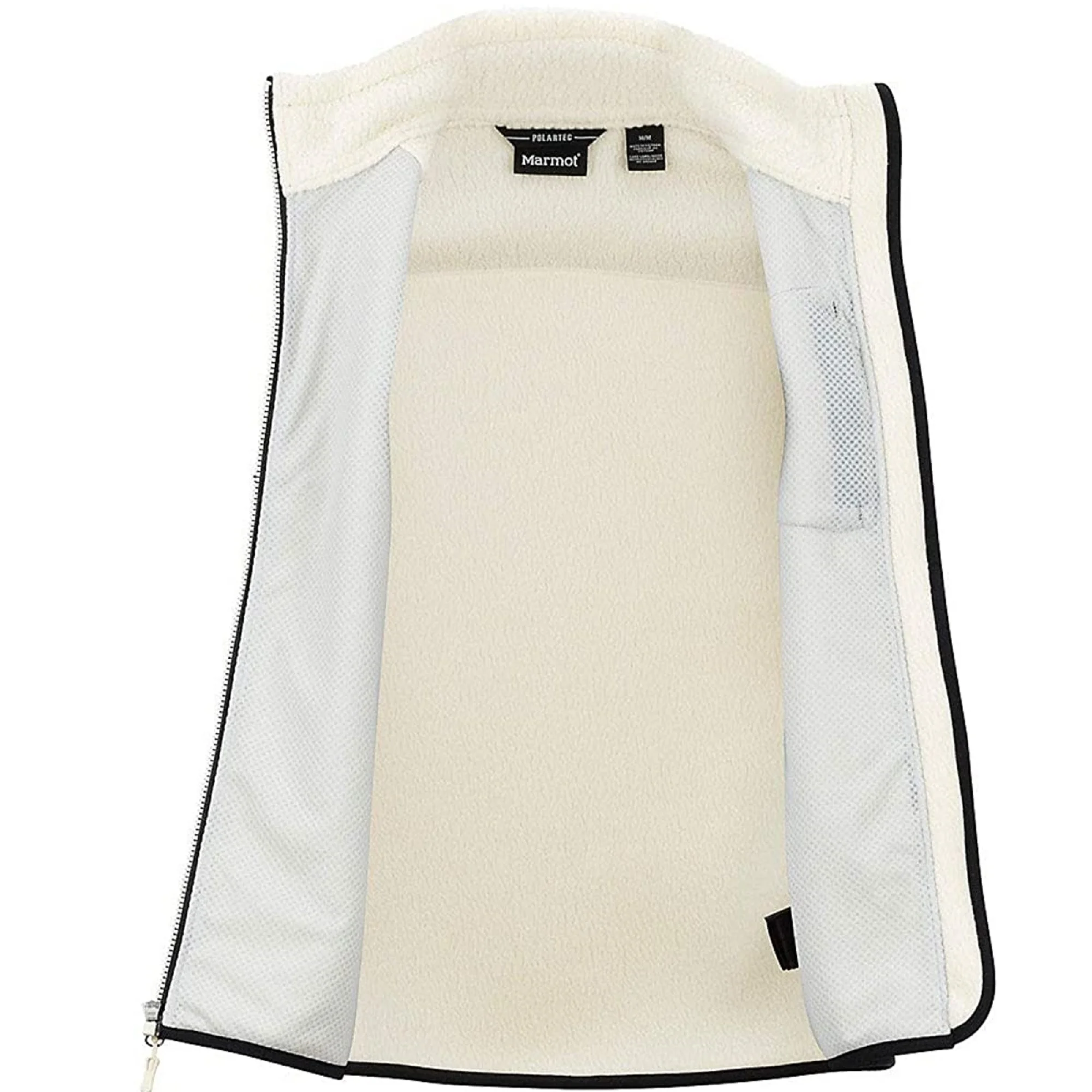 Marmot Women's Wiley Vest