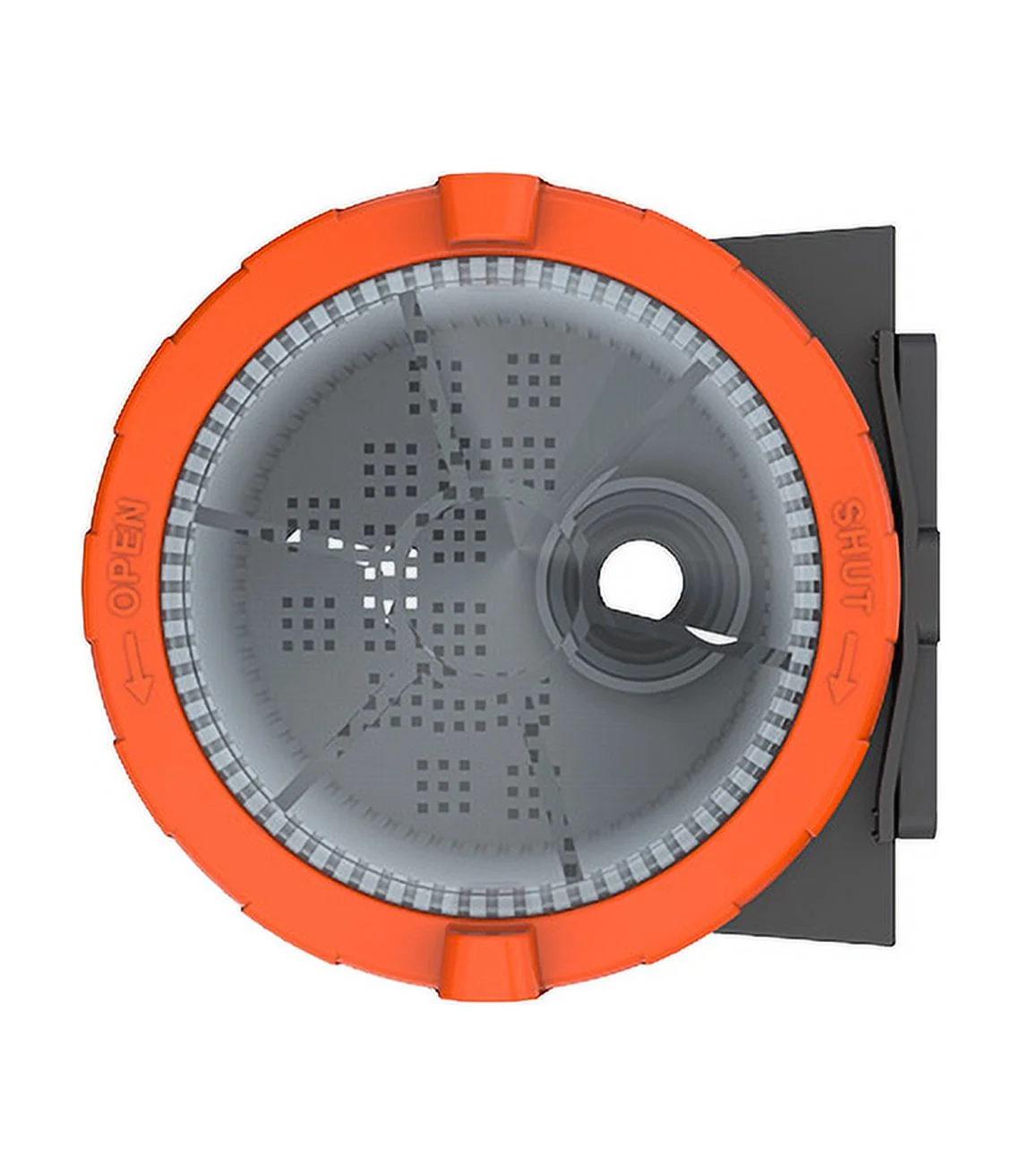 SEAFLO Sea Water Filter 03