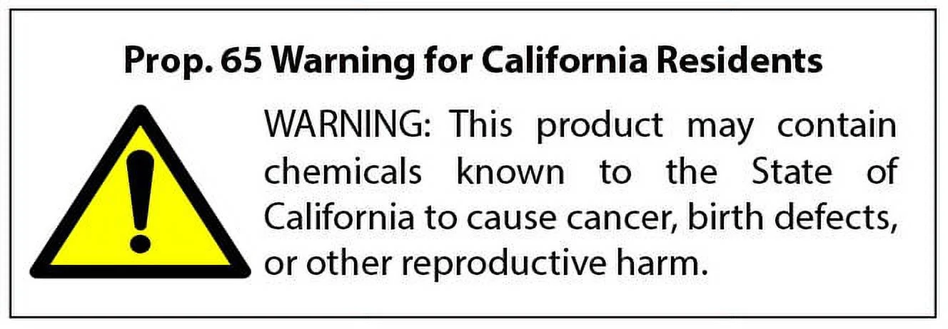 MT 5x4x4 GRN BRN Tarp