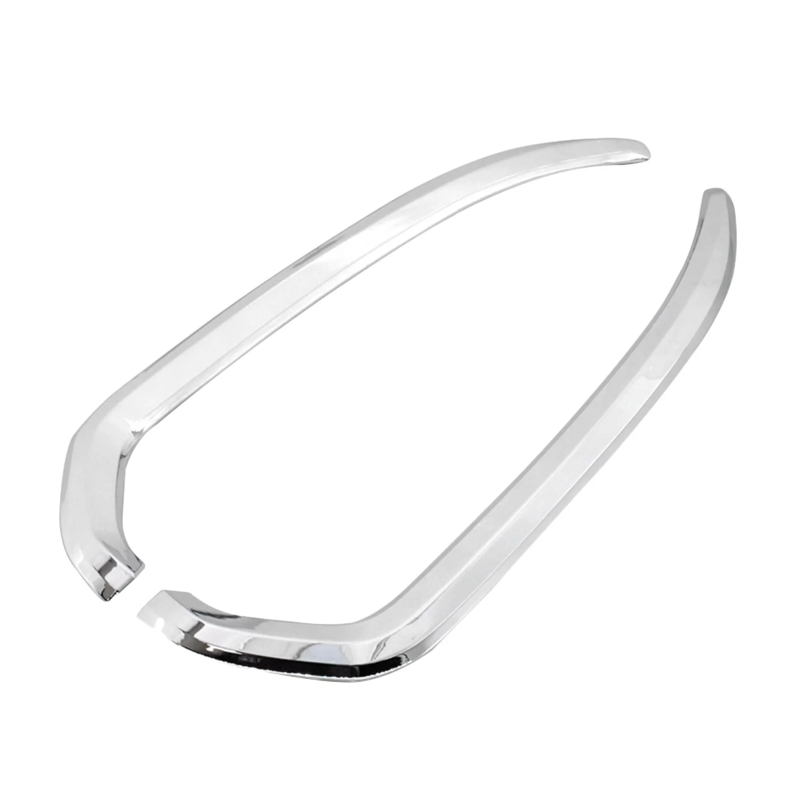 Vertical Vent Accessories 800 0 2018 2019 2020, Stylish Design to Decorate Your Motorcycle