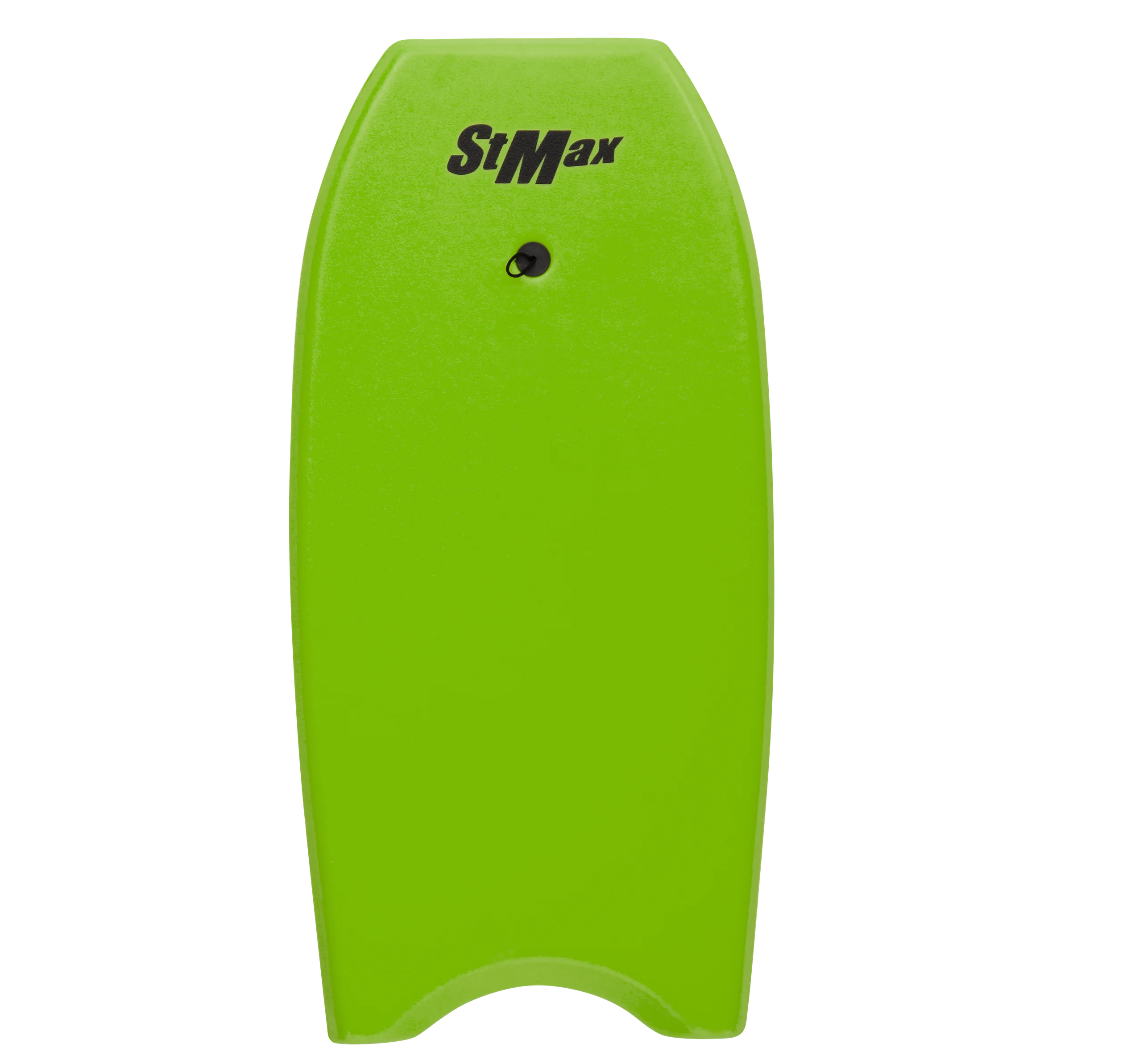 Bodyboard with Wrist Leash surf Boards for Kids EPS Core 34