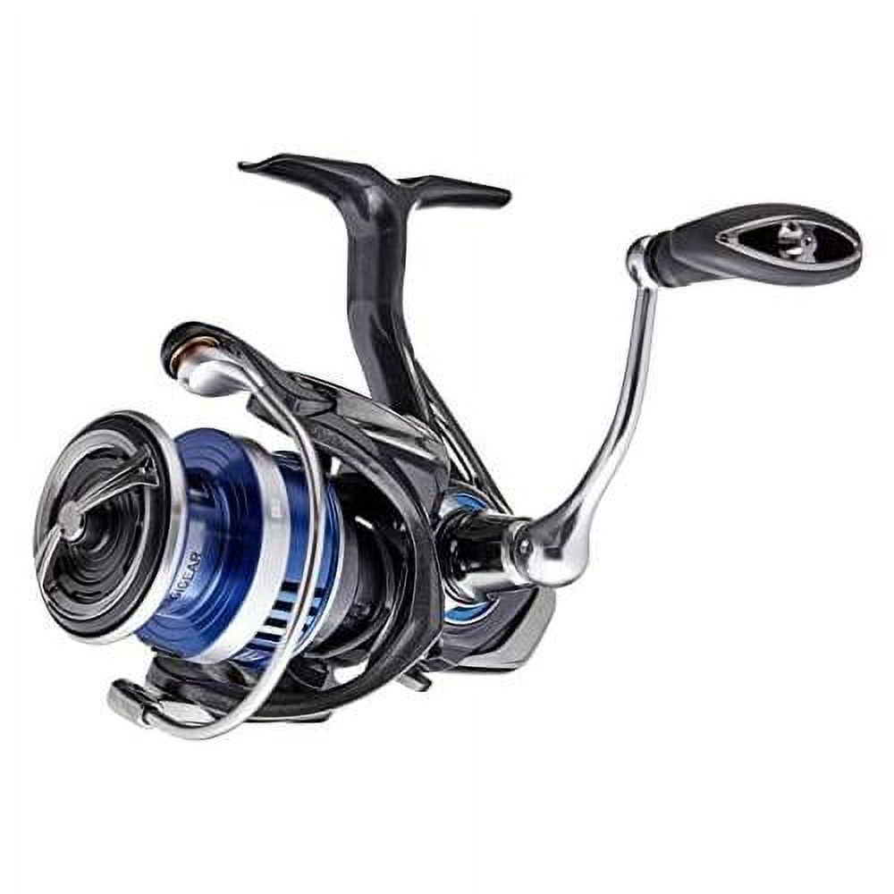 Daiwa LEGALIS LT Spinning Reel 2500D