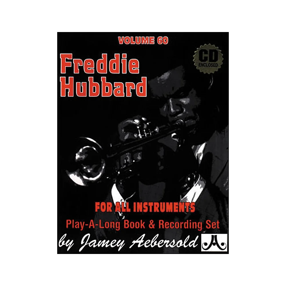Various Artists - Freddie Hubbard Jazz Favorites - Special Interest - CD