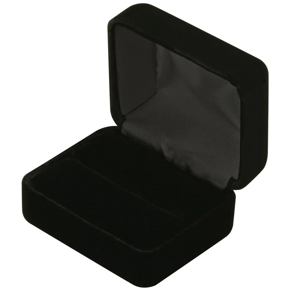 Solid 14k White Gold His and Hers Round Diamond Solitaire Cross Matching Couple Three Rings Bridal Engagement Ring Wedding Bands Set 1/6 Ct. - (L = 7.5, M = 10.5)