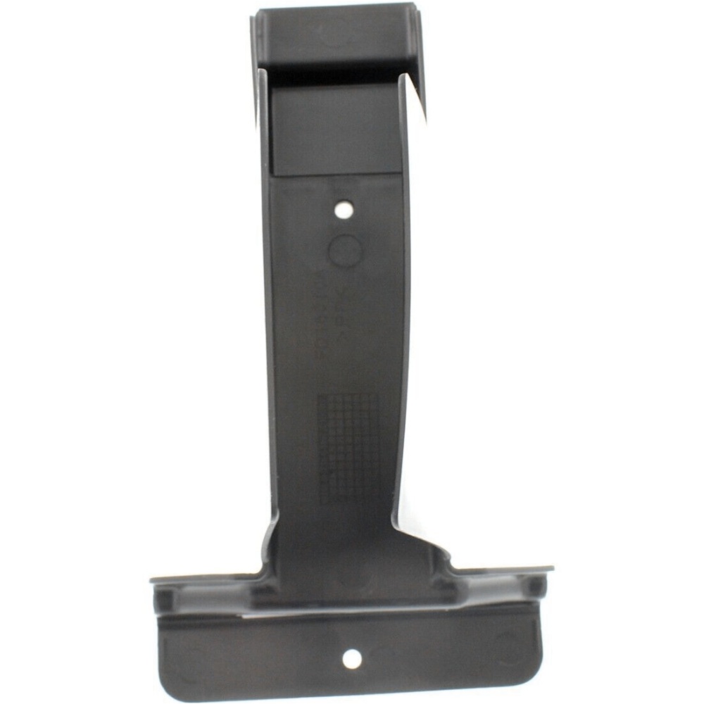 Geelife Grille Bracket Grill For 2004-2011 Ford Ranger FO1207126 4L5Z8C299AAA