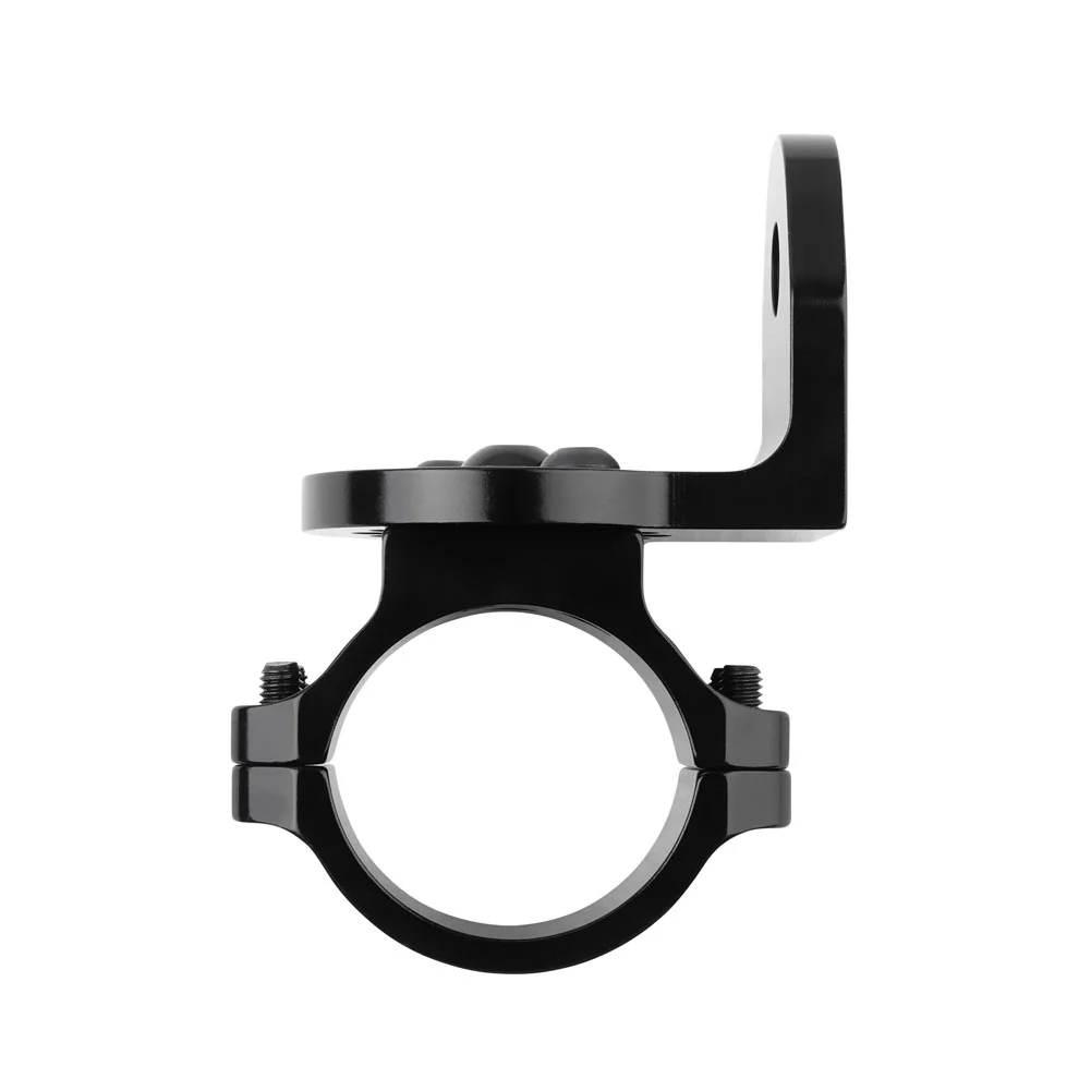 Tusk Heavy Duty Adjustable Flag Mount 2