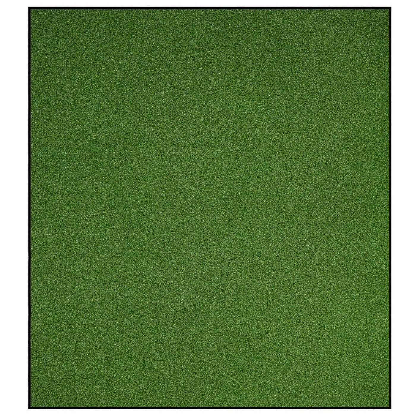 Furnish My Place Green Turf Artificial Grass 36