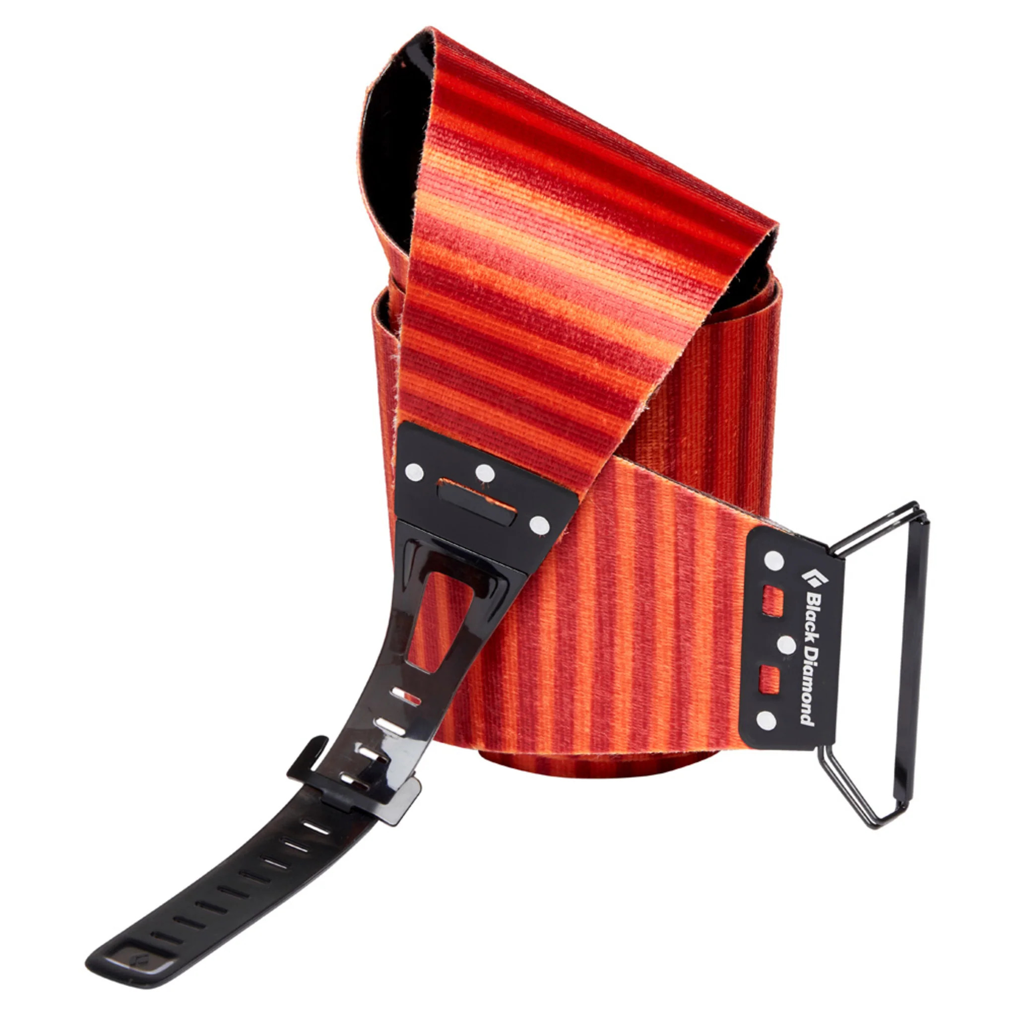 Black Diamond Ascension Skins