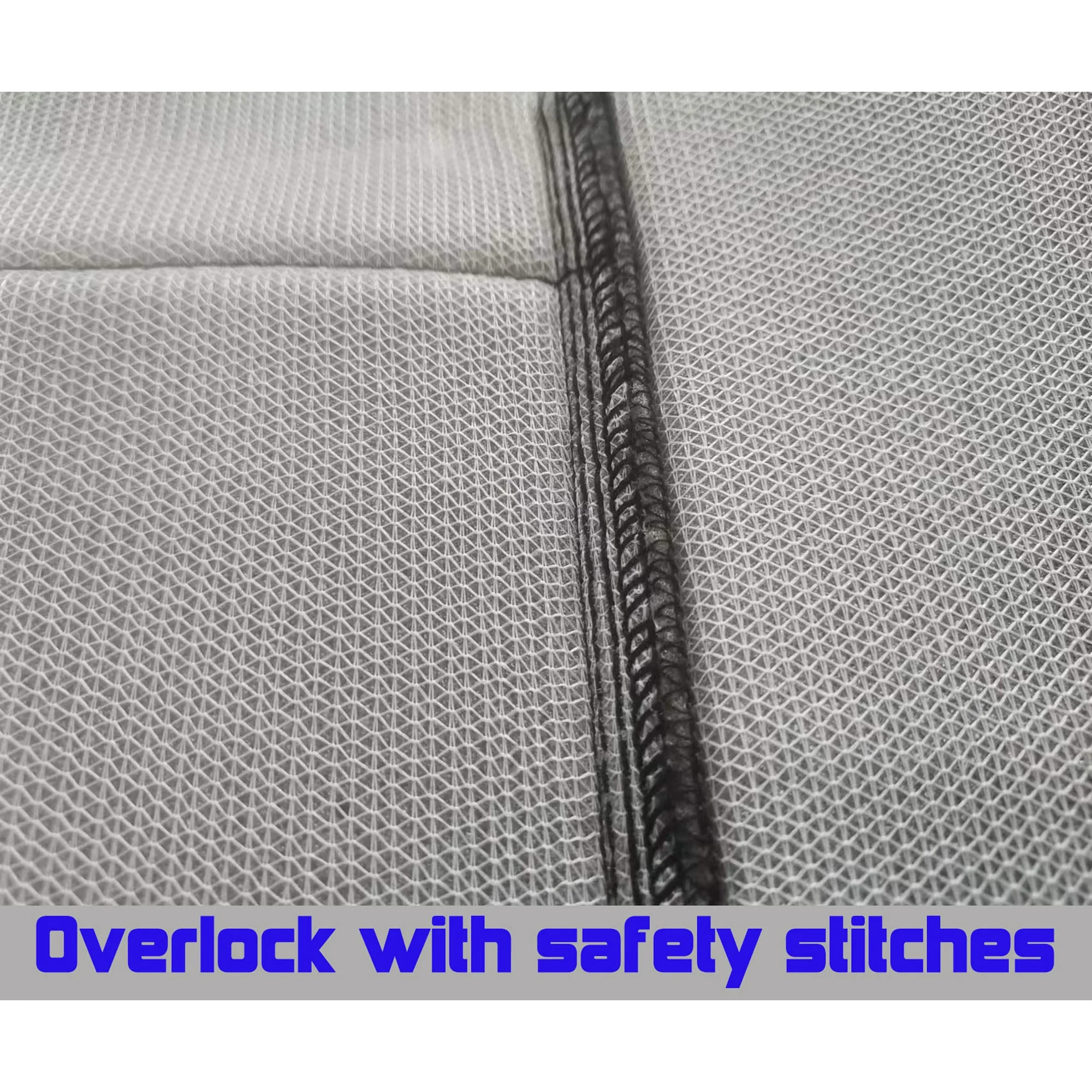 B1S-4-Designcovers Fits 2004-2012 Chevy Colorado/GMC Canyon Velour Truck Bucket Seat Covers:Black