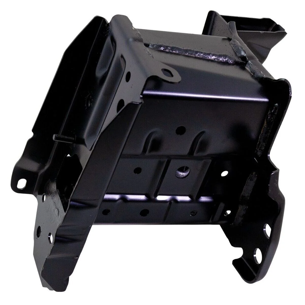 Geelife Bumper Bracket For 2019-2022 Toyota Corolla Front Driver Side