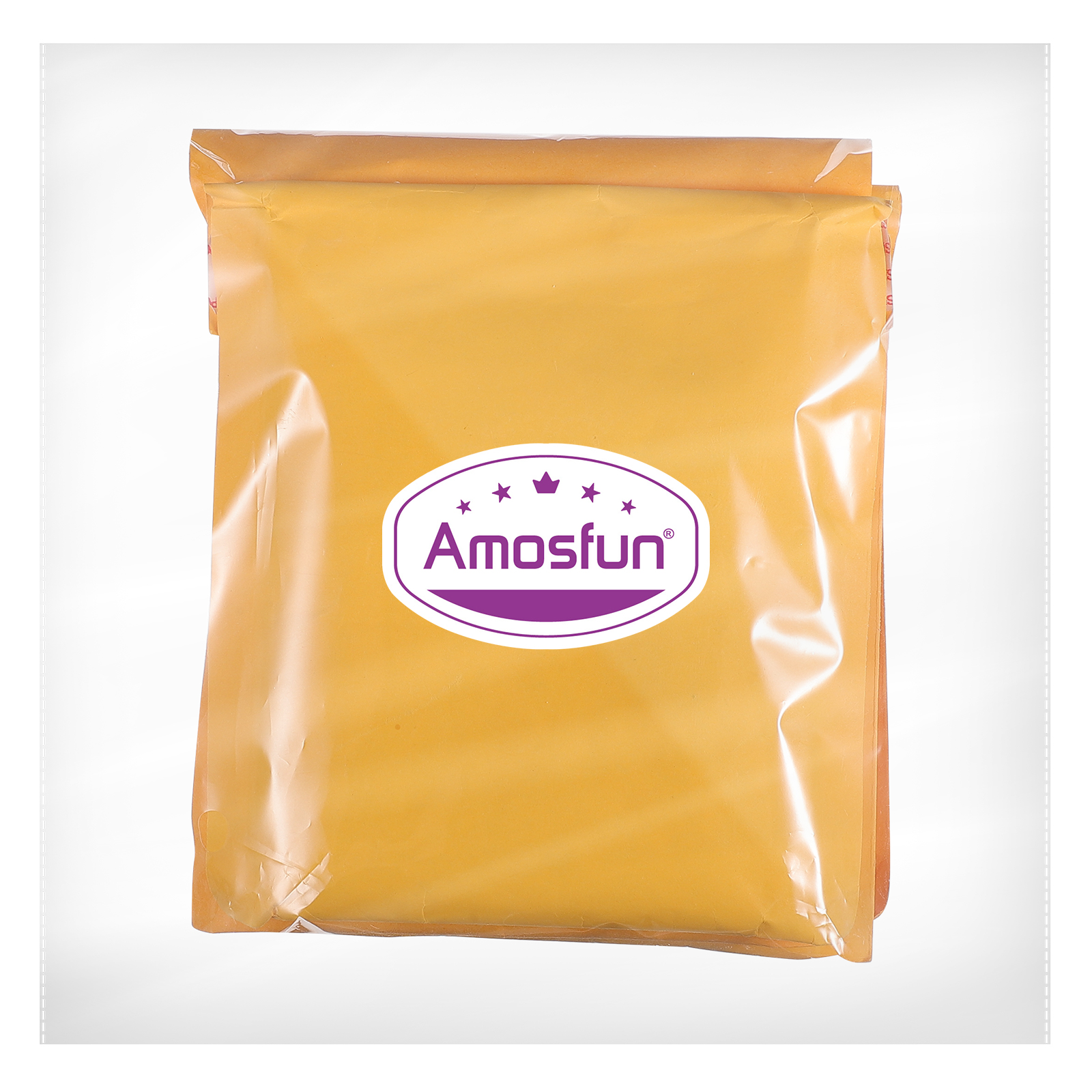 20 pcs  Golden Photo Frame Decorative Vintage Picture Frames Photography Background Photo Props