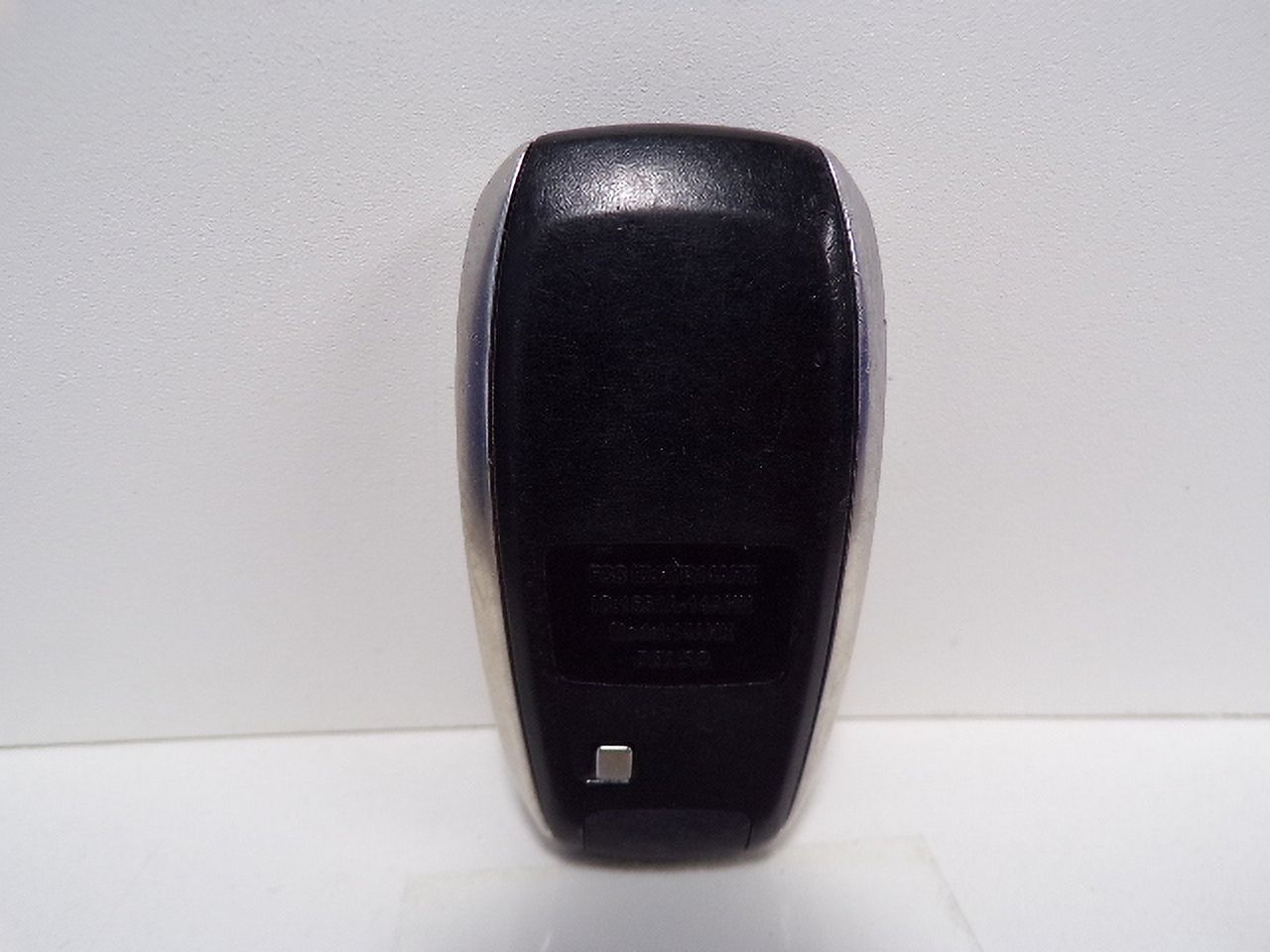 Pre-Owned 19 Subaru Ascent Keyless Entry Smart Key Fob Remote OEM LKQ (Good)