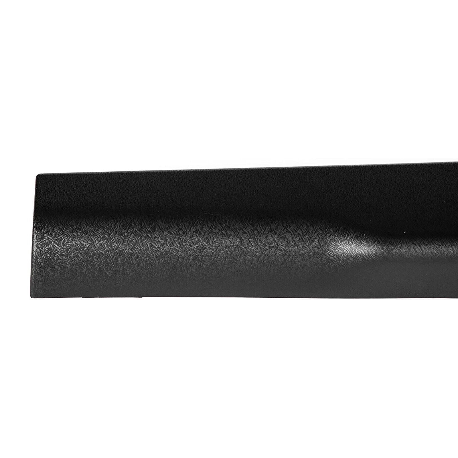 For 2008-2016 Ford Super Duty F250 F350 Tailgate Cover Molding Top Protector Cap