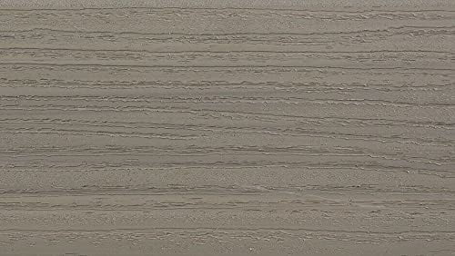 Starborn Industries Pro Plugs for Fiberon Sandstone Decking - 375 Count