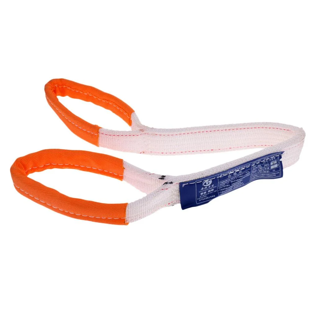 Heavy Duty Tow Cable Towing Pull Rope 1M