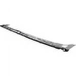 Rocker Panel for 1999-2006 Chevrolet Silverado 1500 REPC430139