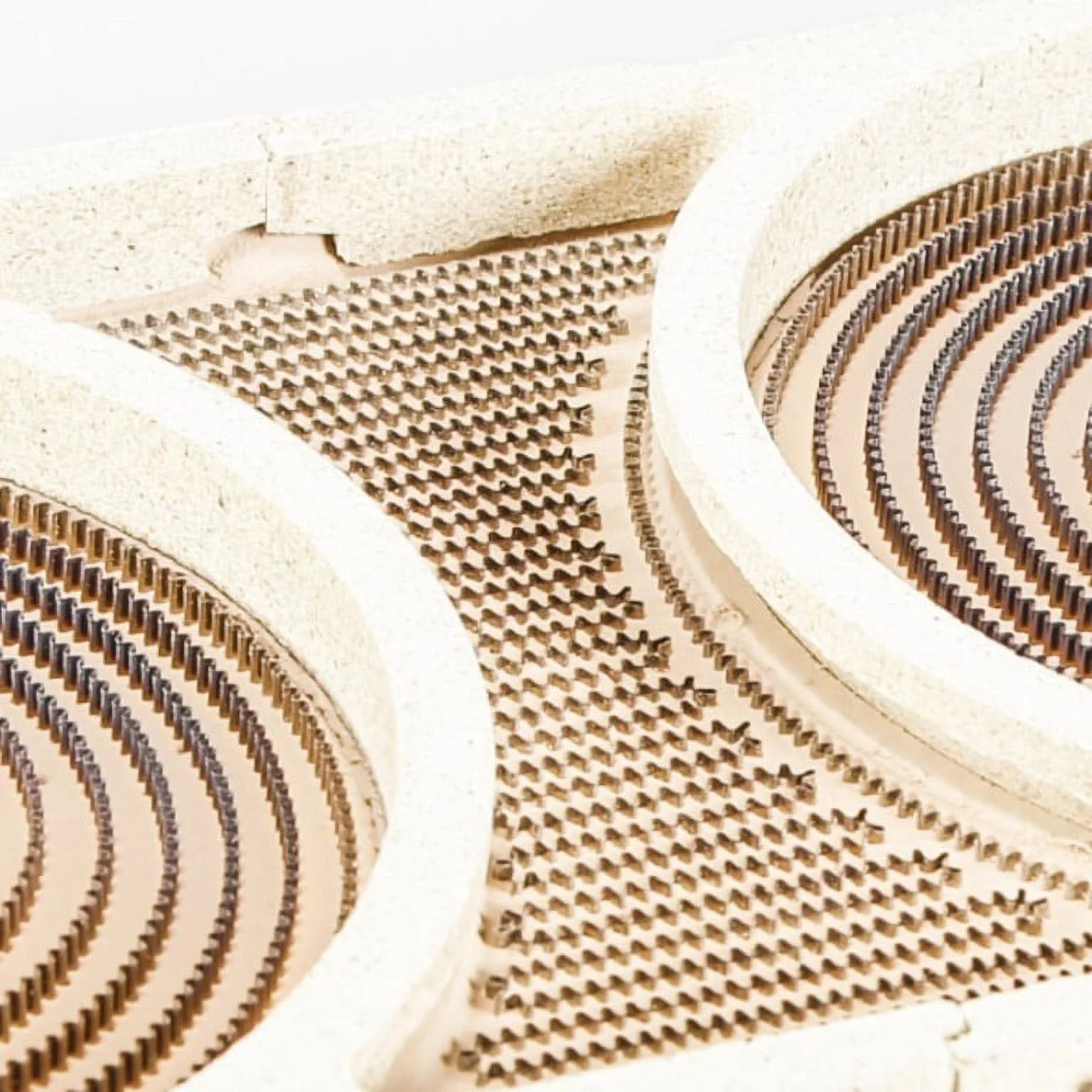 WB30T10093 GE Radiant Surface Element OEM WB30T10093